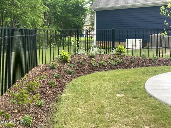 $998,900 | 168 Highland Pony Drive, Hertford, NC 27944