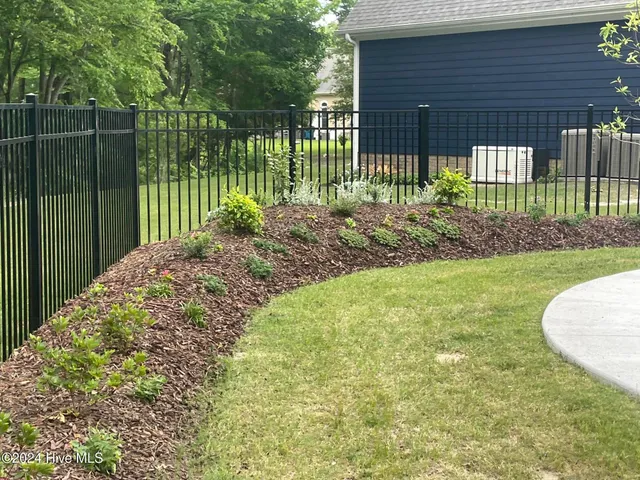 $998,900 | 168 Highland Pony Drive, Hertford, NC 27944