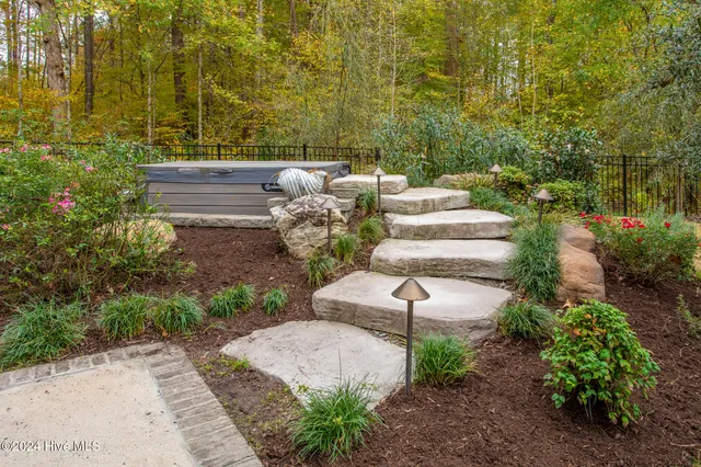 $998,900 | 168 Highland Pony Drive, Hertford, NC 27944