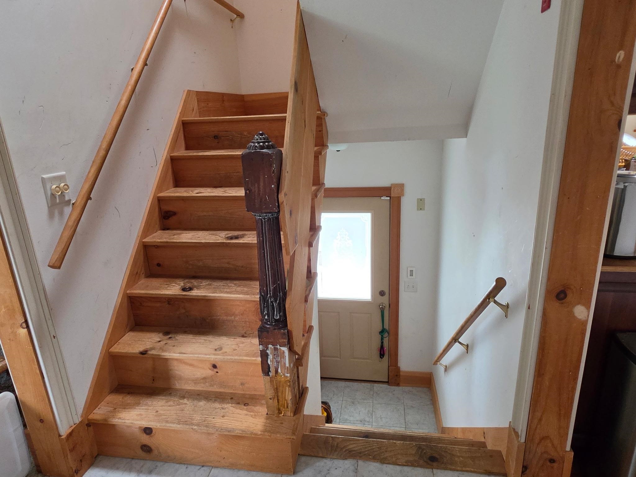 27 Linden Street Exeter, NH 03833 - Photo 27 of 42