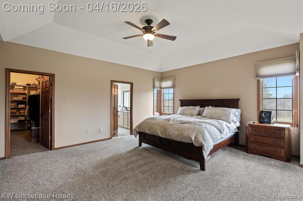 8315 Allen Road Fenton, MI 48430 - Photo 23 of 55 Gallery Image 23