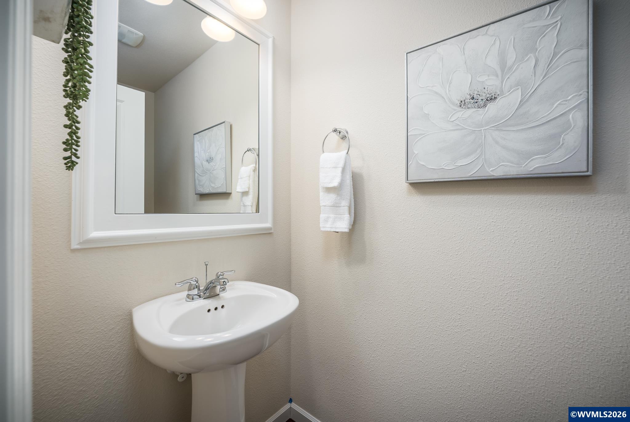 2976 Northwest Persimmon Way Albany, OR 97321 - Photo 12 of 29