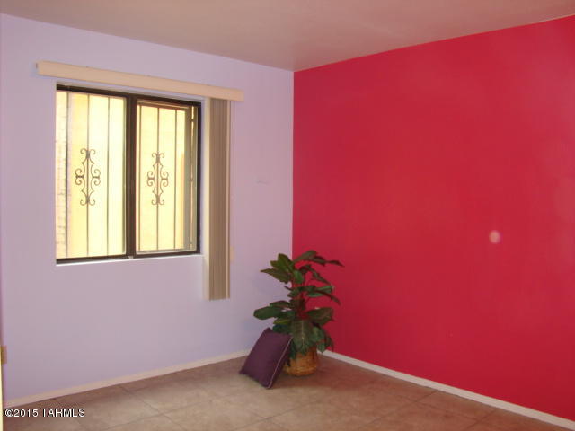 8255 North Oracle Road, Unit 112 Tucson, AZ 85704 - Photo 9 of 36 Gallery Image 9