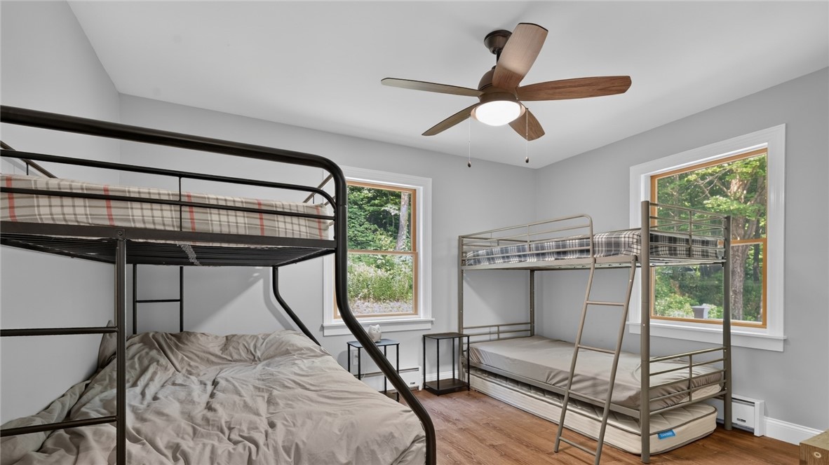 149 Duck Farm Road Worcester, NY 12197 - Photo 23 of 36 Gallery Image 23