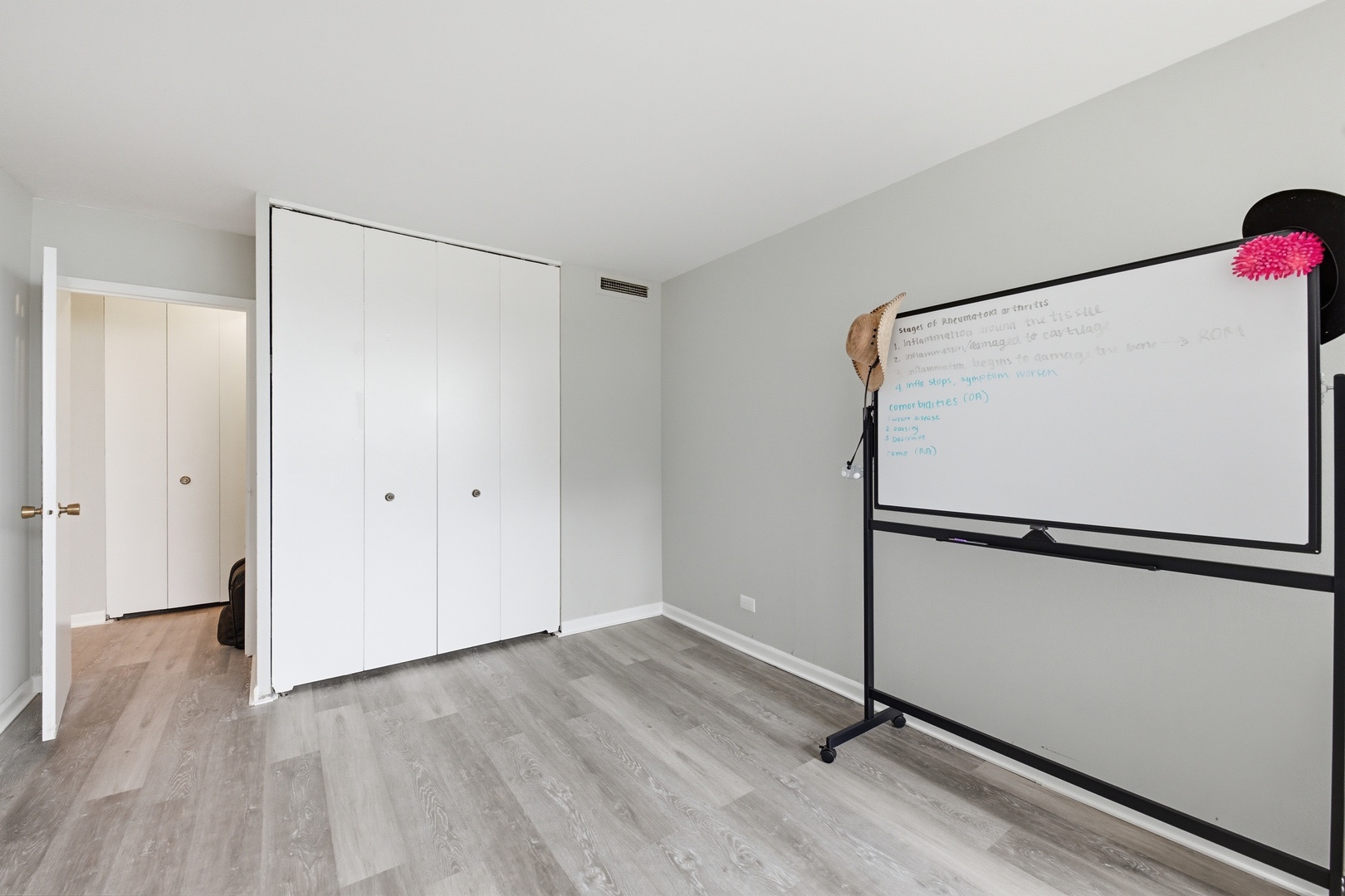 6301 North Sheridan Road, Unit 6E Chicago, IL 60660 - Photo 24 of 40 Gallery Image 24