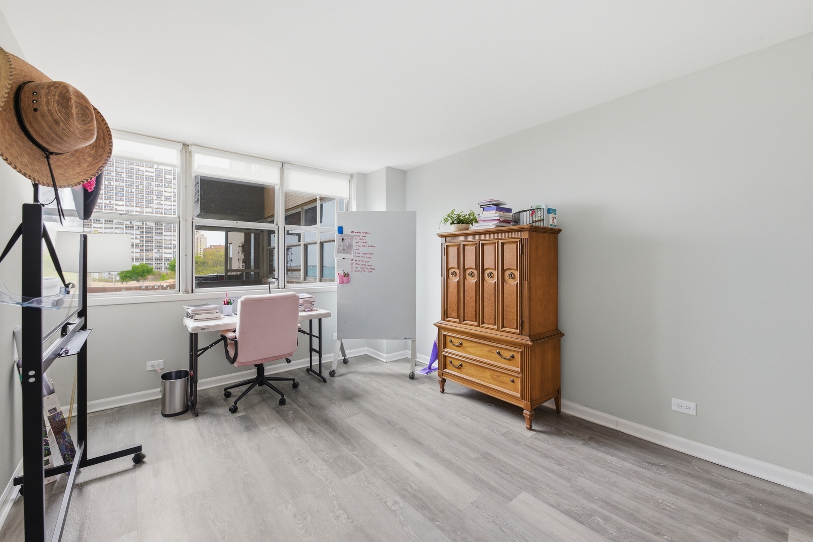 6301 North Sheridan Road, Unit 6E Chicago, IL 60660 - Photo 25 of 40 Gallery Image 25