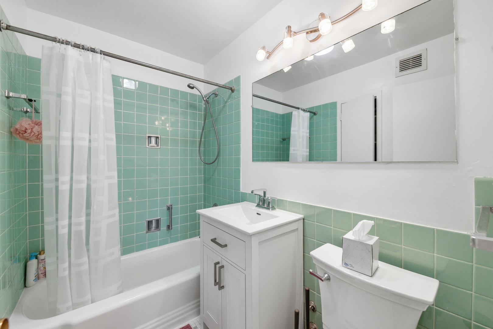 6301 North Sheridan Road, Unit 6E Chicago, IL 60660 - Photo 27 of 40 Gallery Image 27