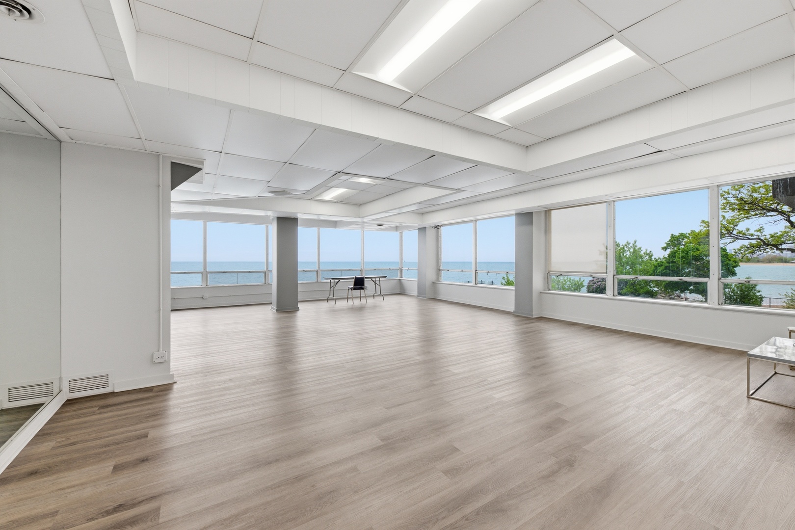 6301 North Sheridan Road, Unit 6E Chicago, IL 60660 - Photo 9 of 40 Gallery Image 9