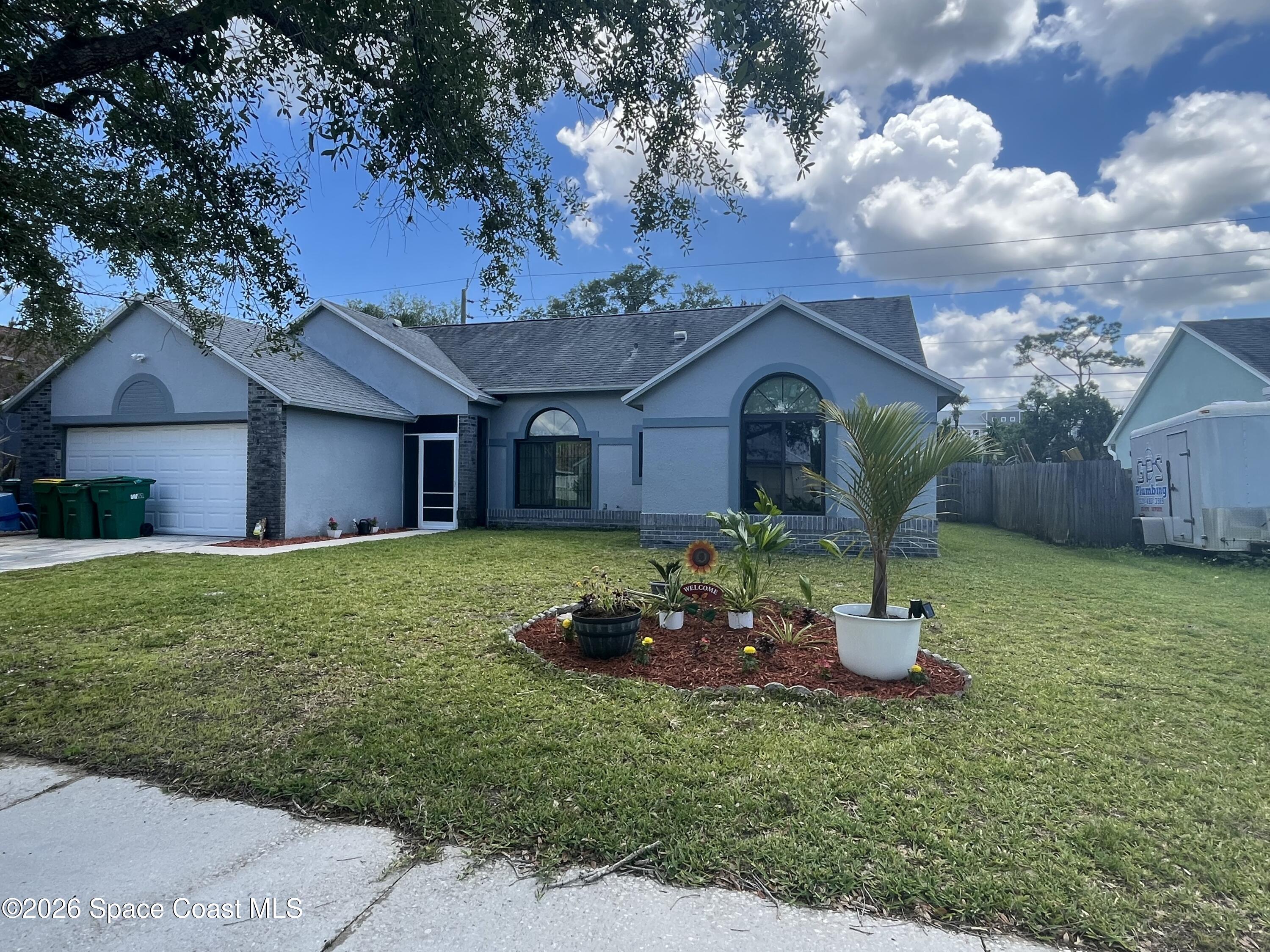 1835 Longleaf Road Cocoa, FL 32926 - Photo 5 of 55 IMG_0186