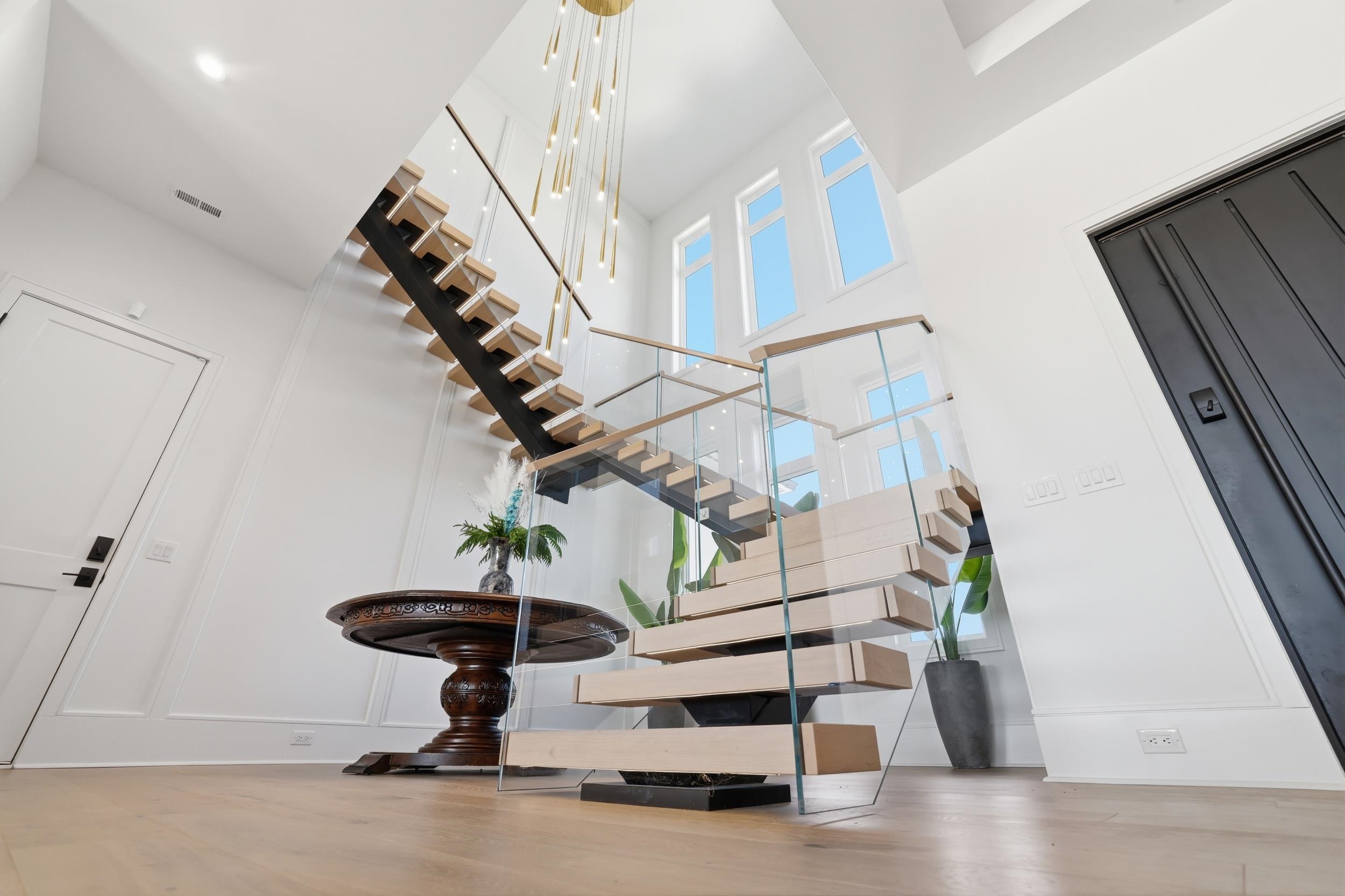 180 Bay Rdg Drive North Myrtle Beach, SC 29582 - Photo 15 of 98