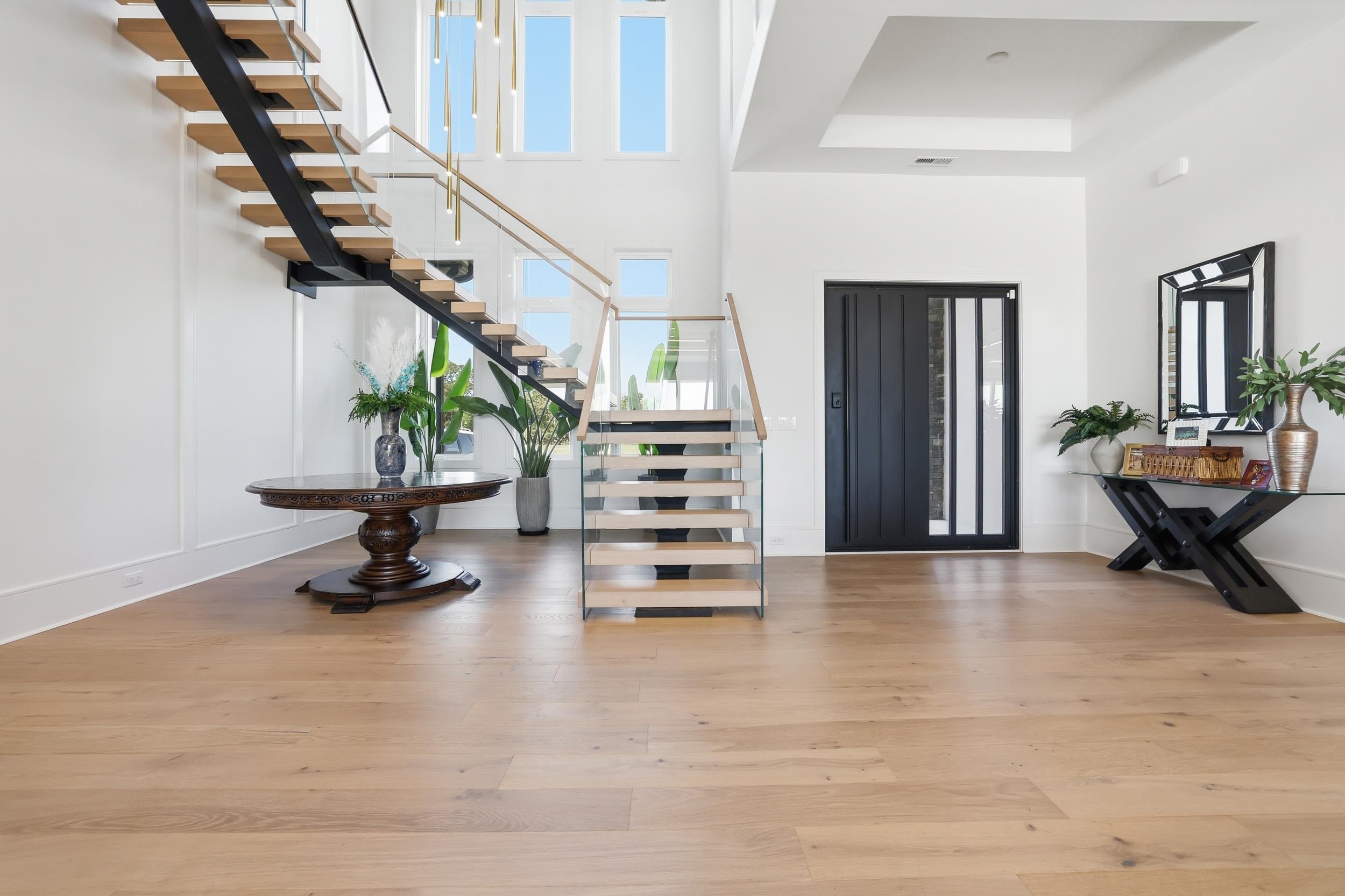 180 Bay Rdg Drive North Myrtle Beach, SC 29582 - Photo 16 of 98