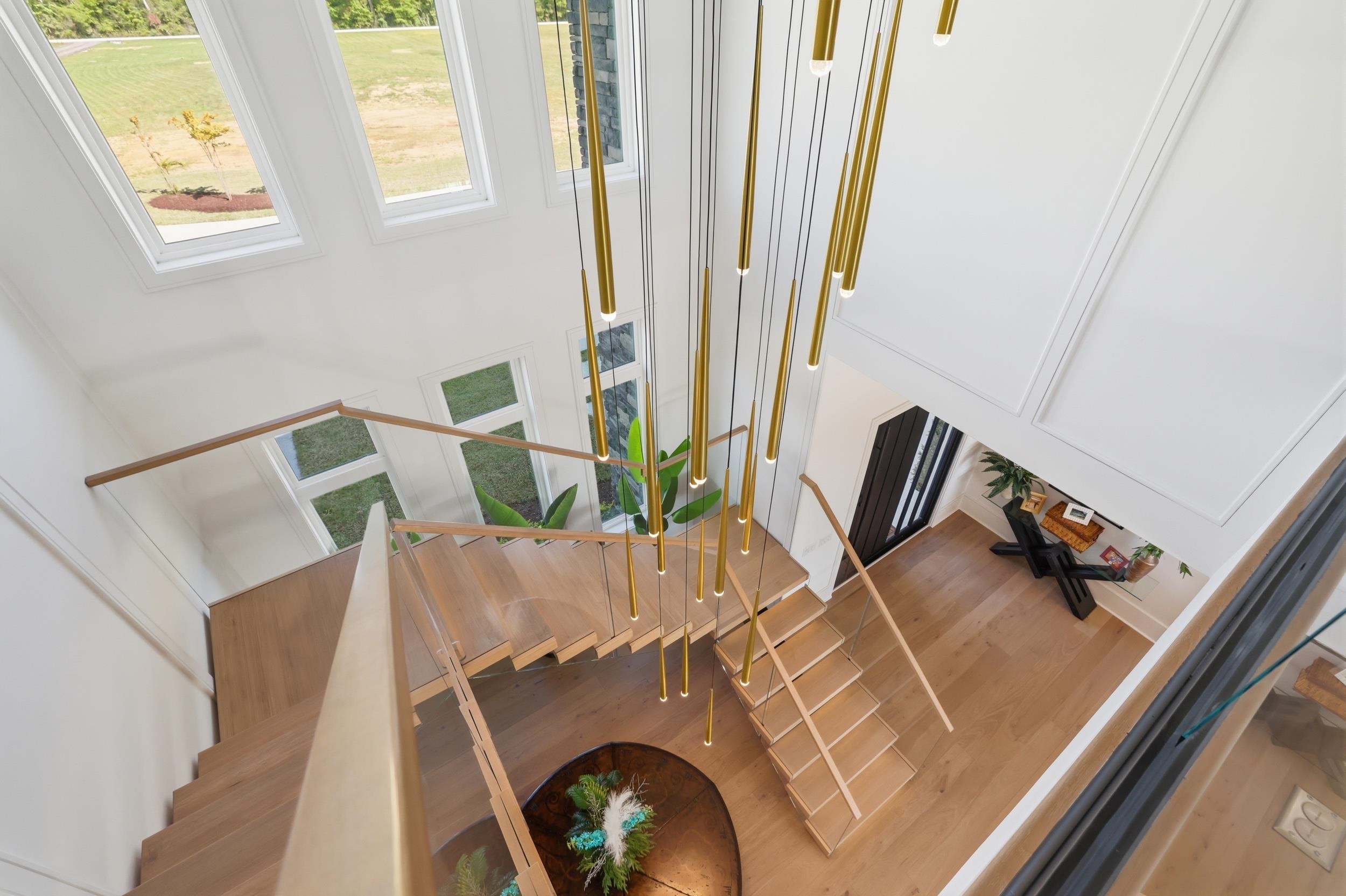 180 Bay Rdg Drive North Myrtle Beach, SC 29582 - Photo 18 of 98