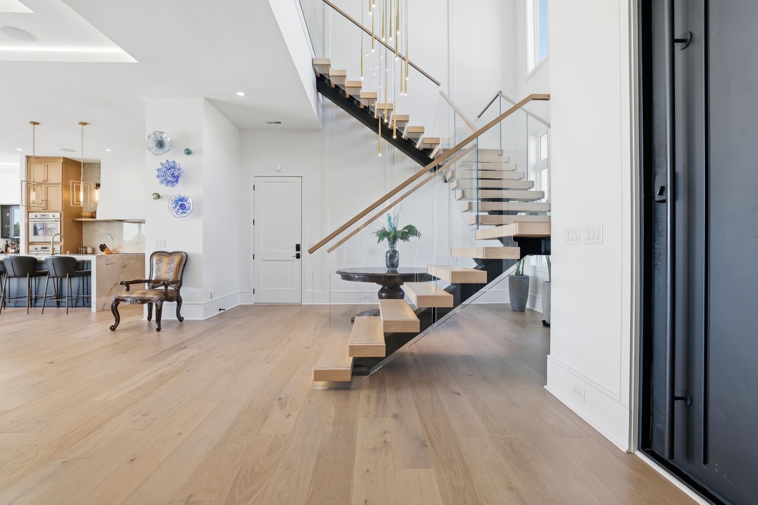 180 Bay Rdg Drive North Myrtle Beach, SC 29582 - Photo 19 of 98