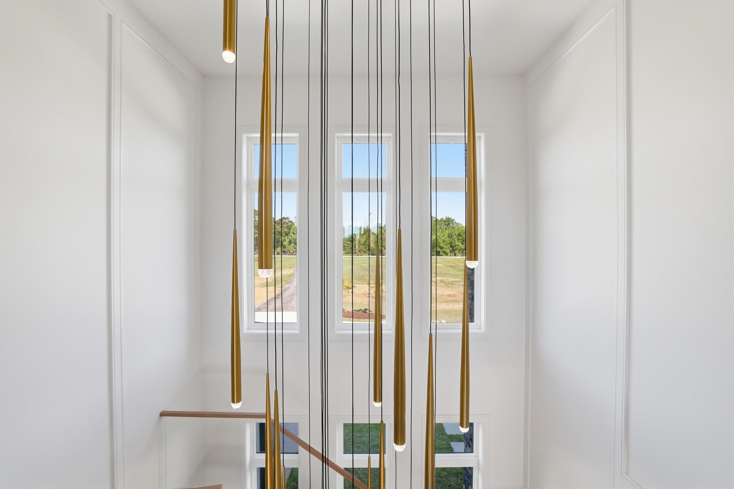 180 Bay Rdg Drive North Myrtle Beach, SC 29582 - Photo 21 of 98