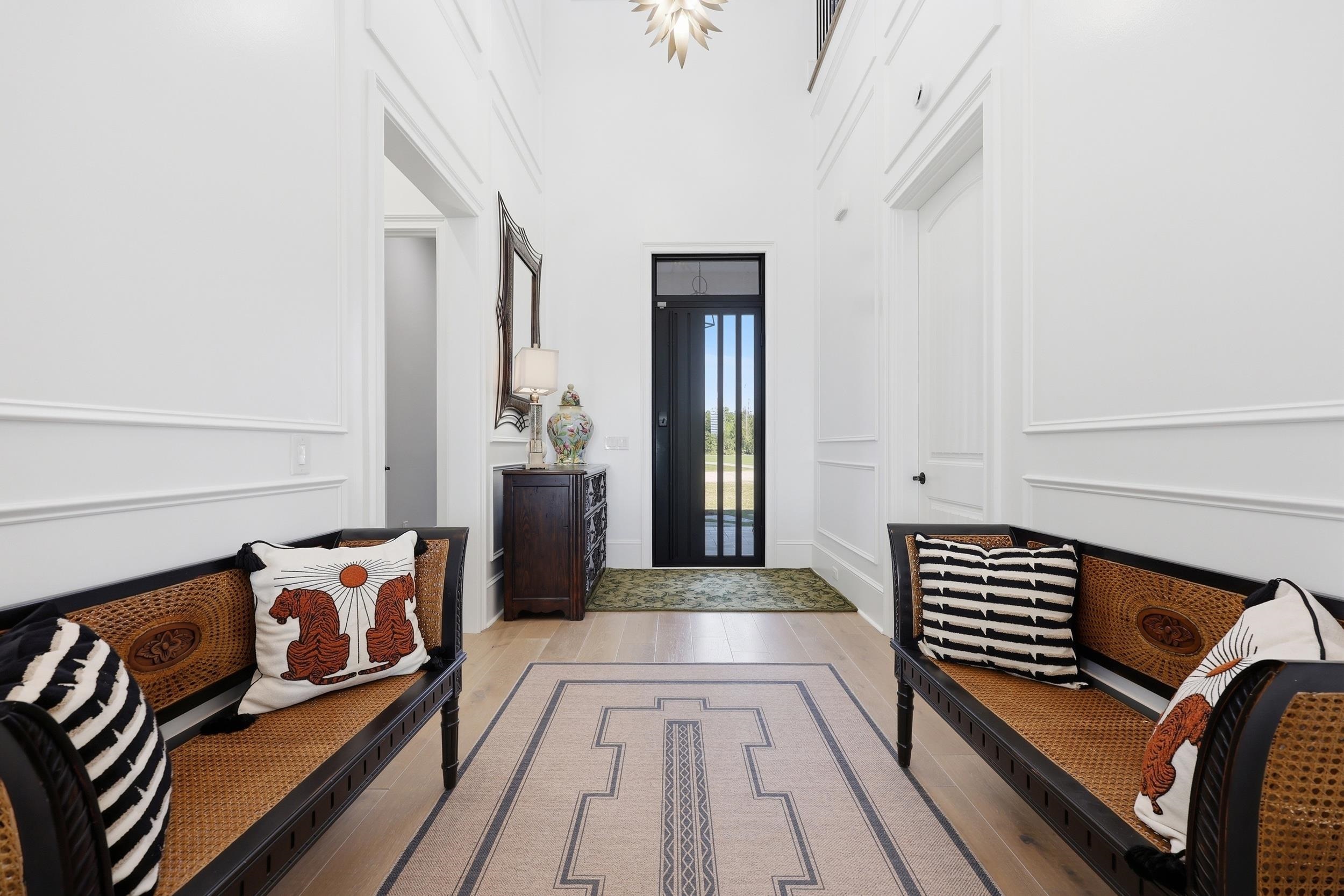 180 Bay Rdg Drive North Myrtle Beach, SC 29582 - Photo 23 of 98