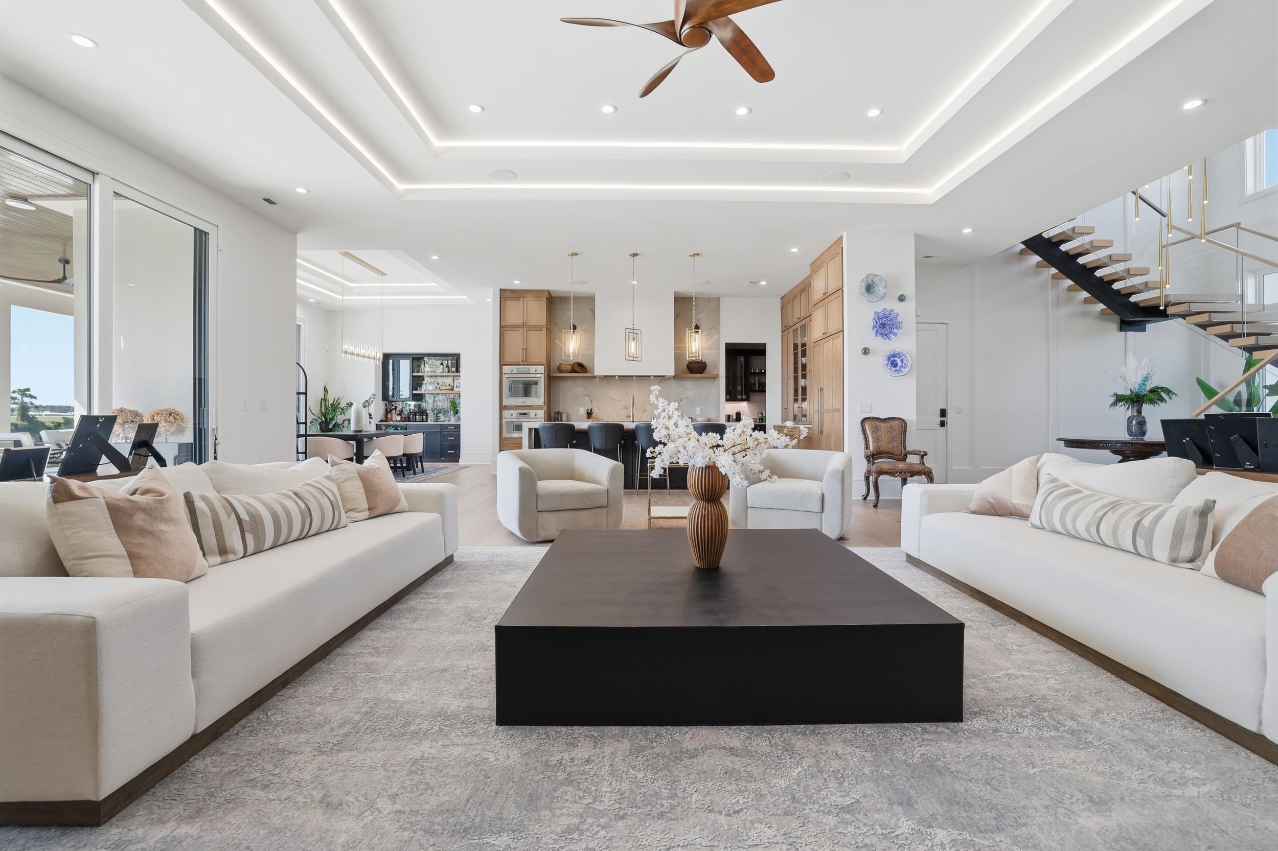 180 Bay Rdg Drive North Myrtle Beach, SC 29582 - Photo 24 of 98