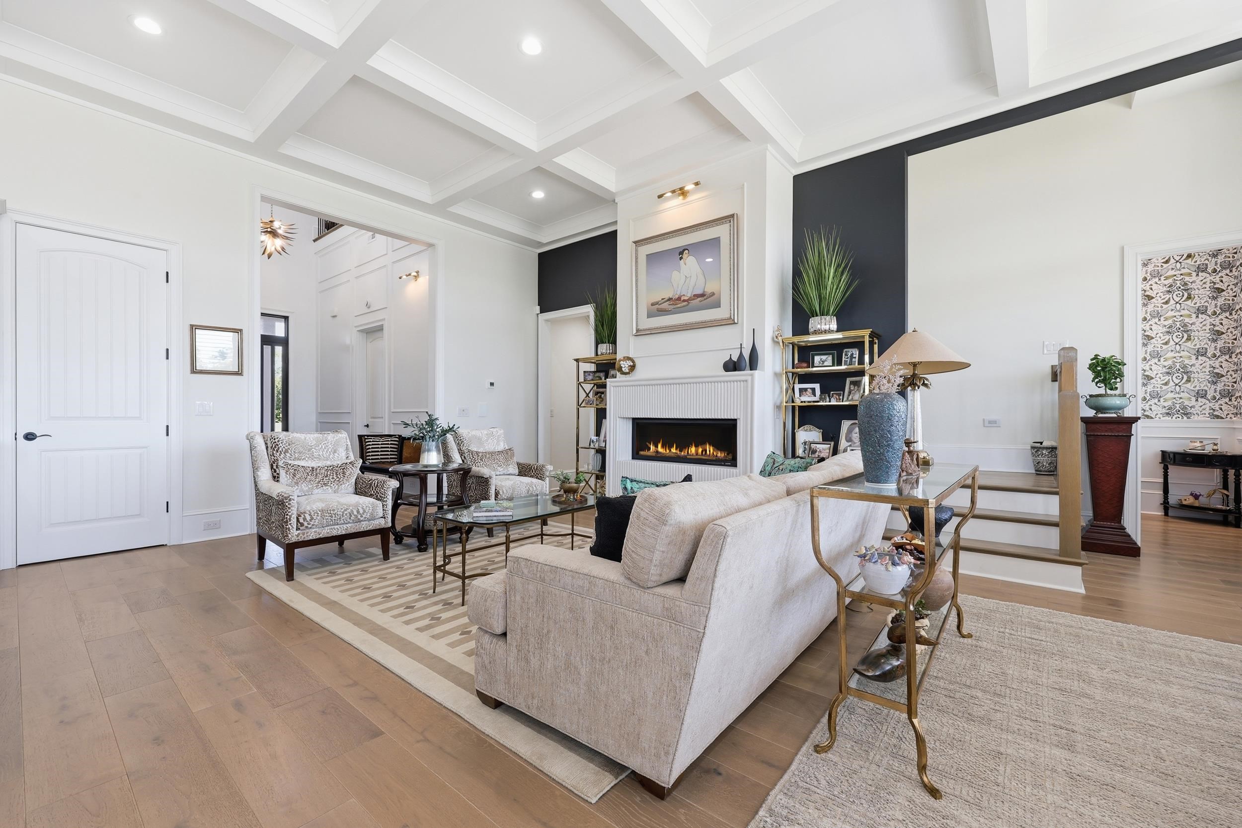 180 Bay Rdg Drive North Myrtle Beach, SC 29582 - Photo 26 of 98