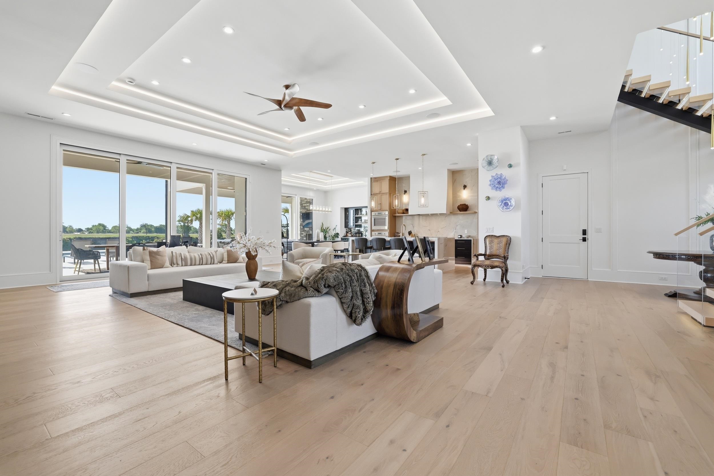 180 Bay Rdg Drive North Myrtle Beach, SC 29582 - Photo 27 of 98