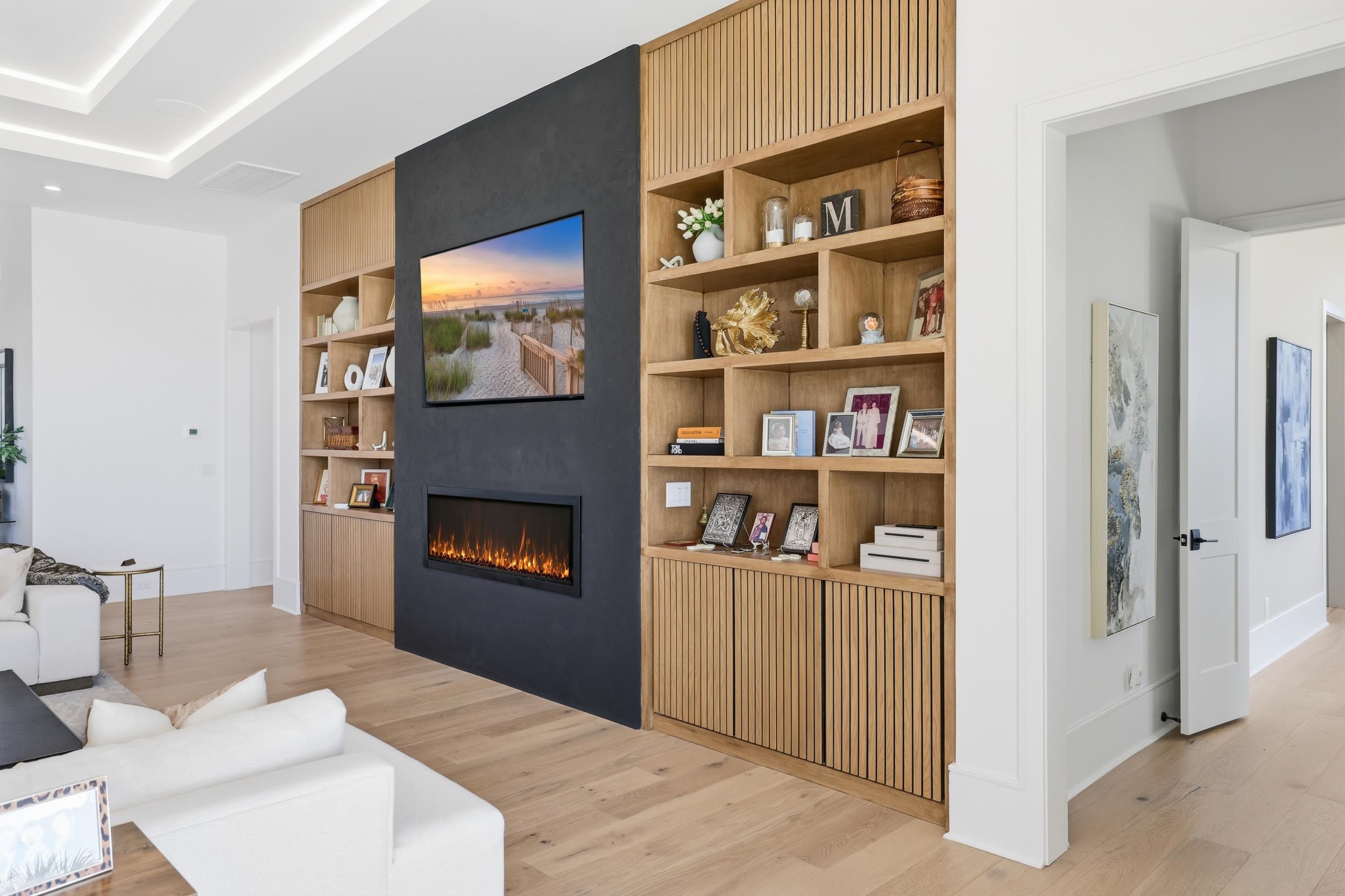 180 Bay Rdg Drive North Myrtle Beach, SC 29582 - Photo 29 of 98