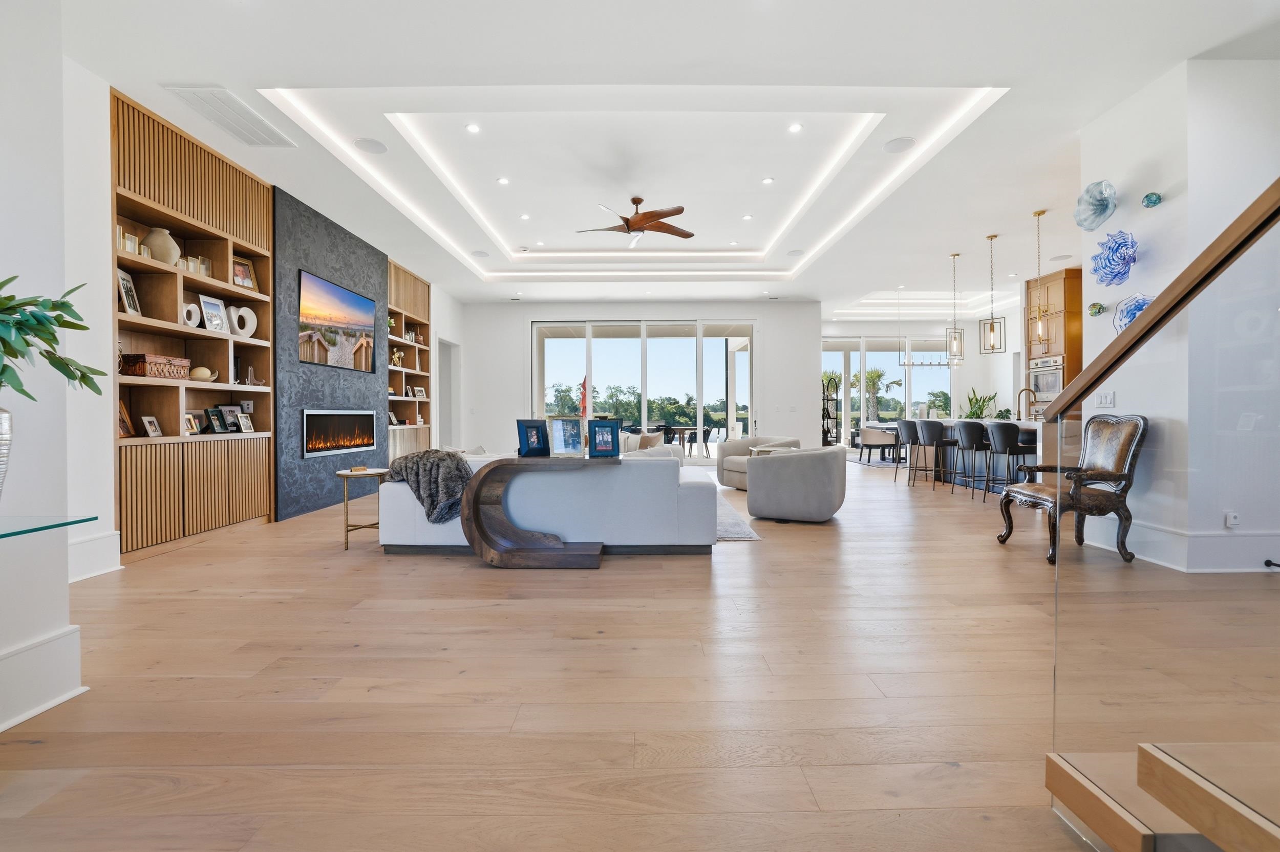 180 Bay Rdg Drive North Myrtle Beach, SC 29582 - Photo 30 of 98