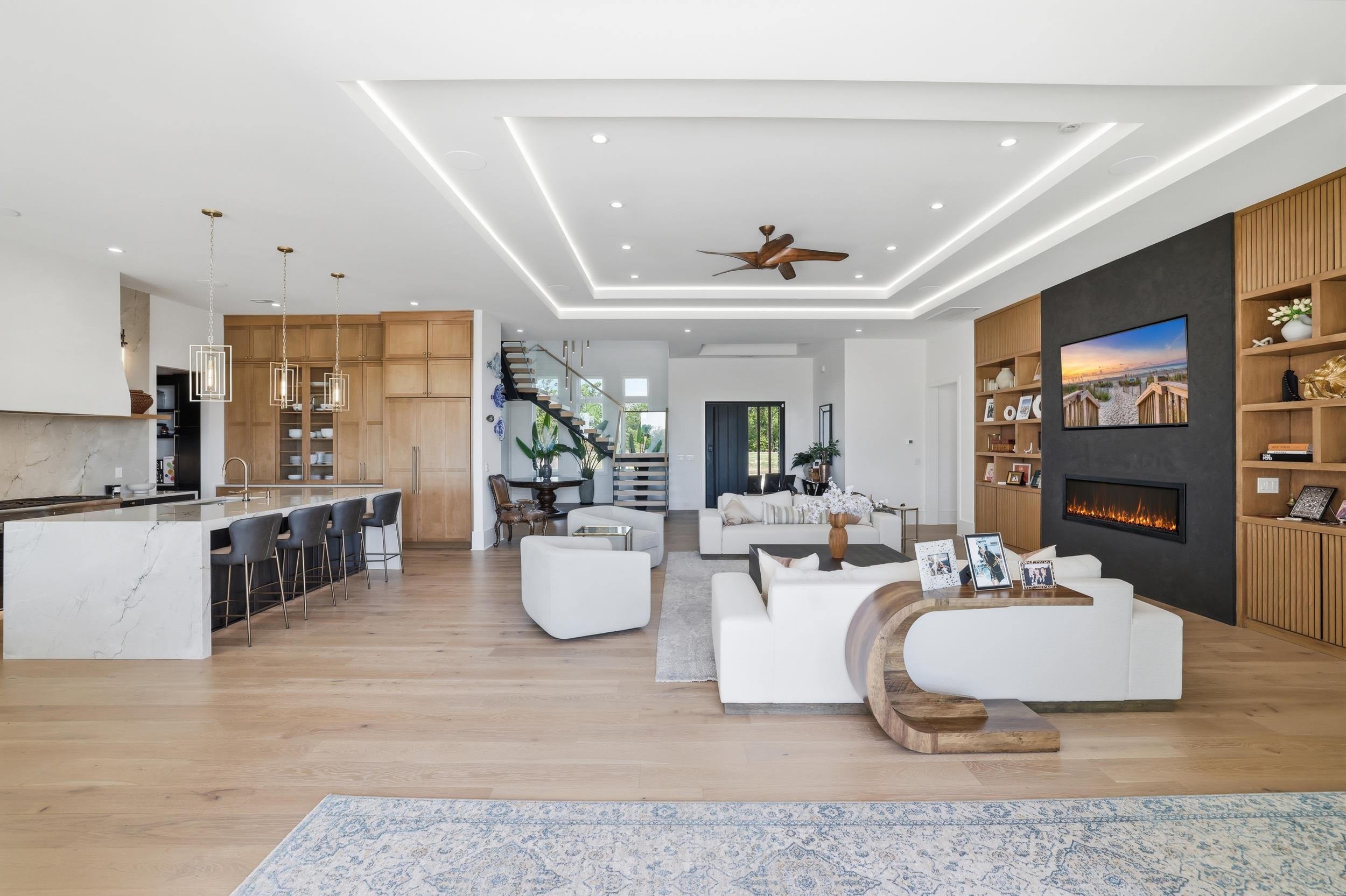 180 Bay Rdg Drive North Myrtle Beach, SC 29582 - Photo 31 of 98