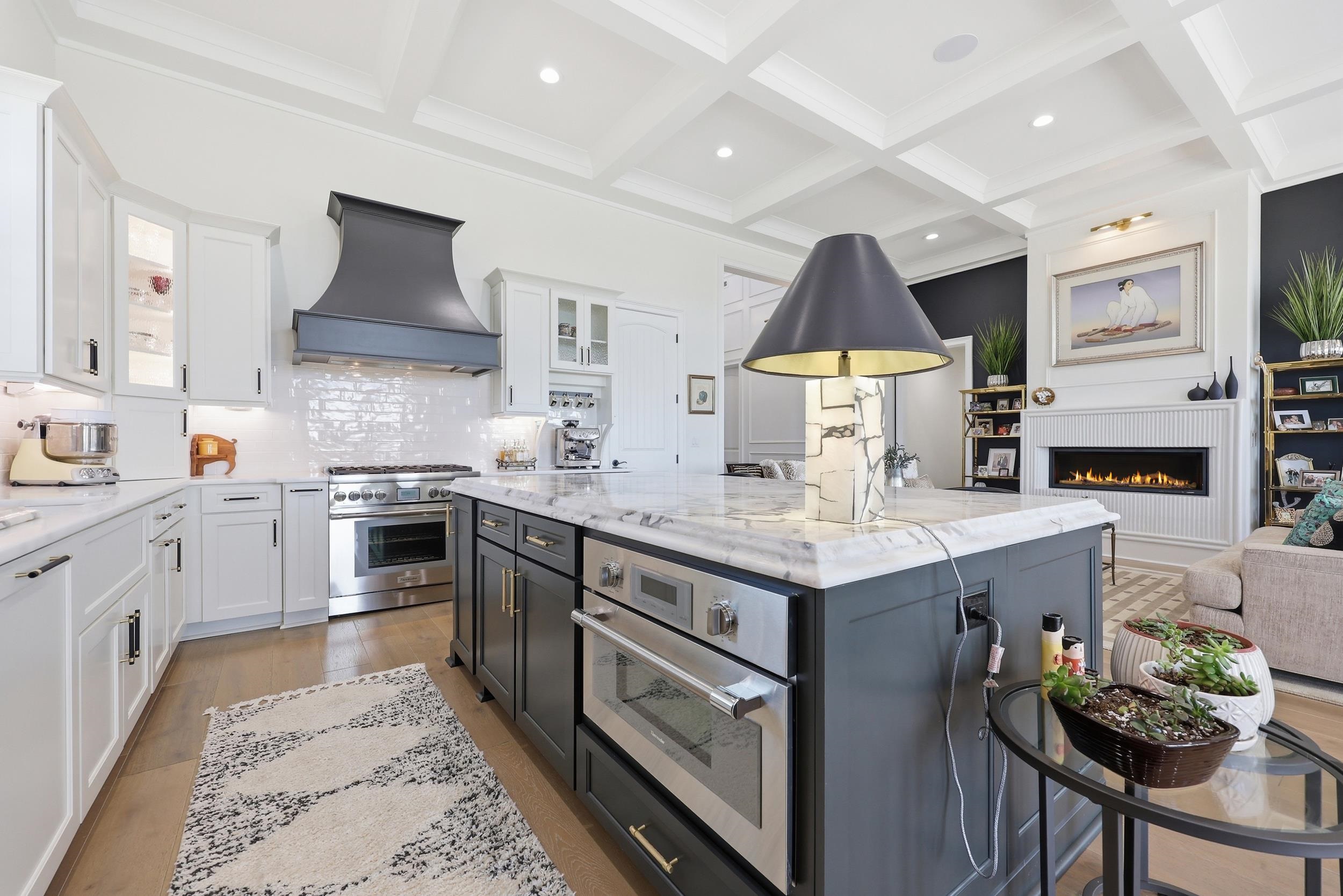 180 Bay Rdg Drive North Myrtle Beach, SC 29582 - Photo 35 of 98