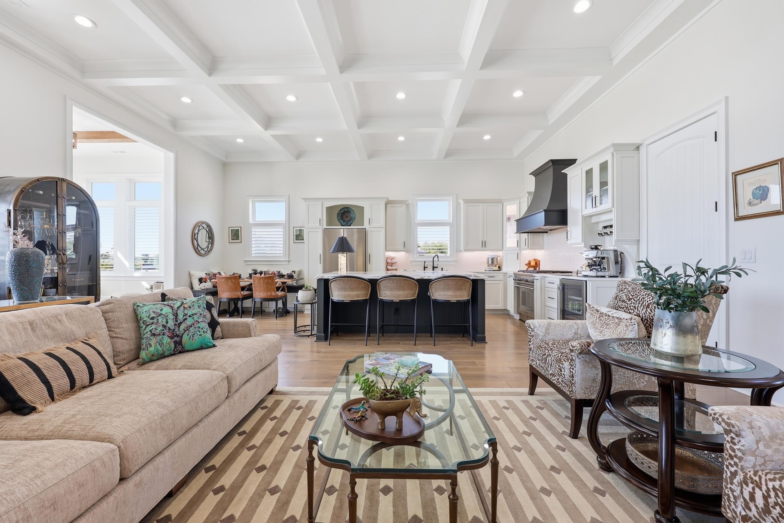 180 Bay Rdg Drive North Myrtle Beach, SC 29582 - Photo 36 of 98