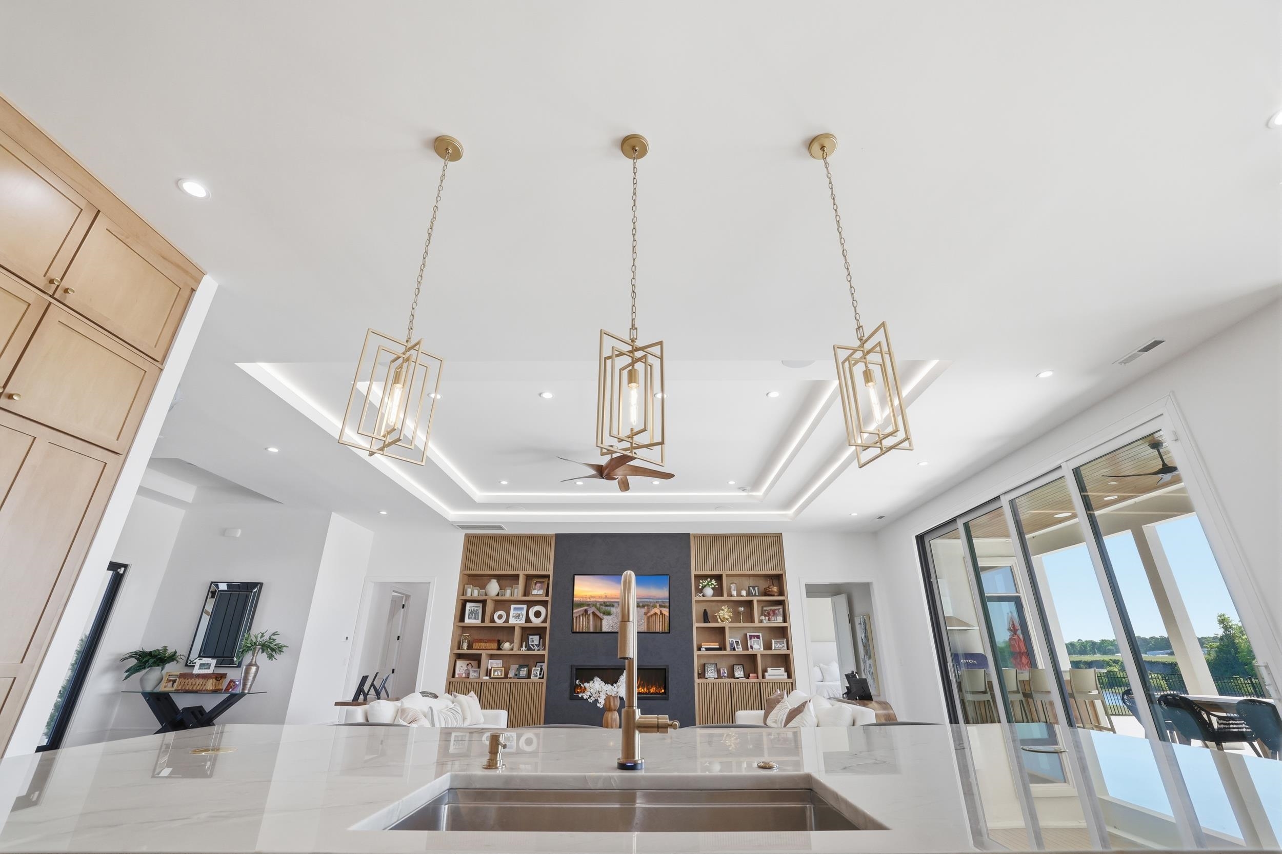 180 Bay Rdg Drive North Myrtle Beach, SC 29582 - Photo 38 of 98