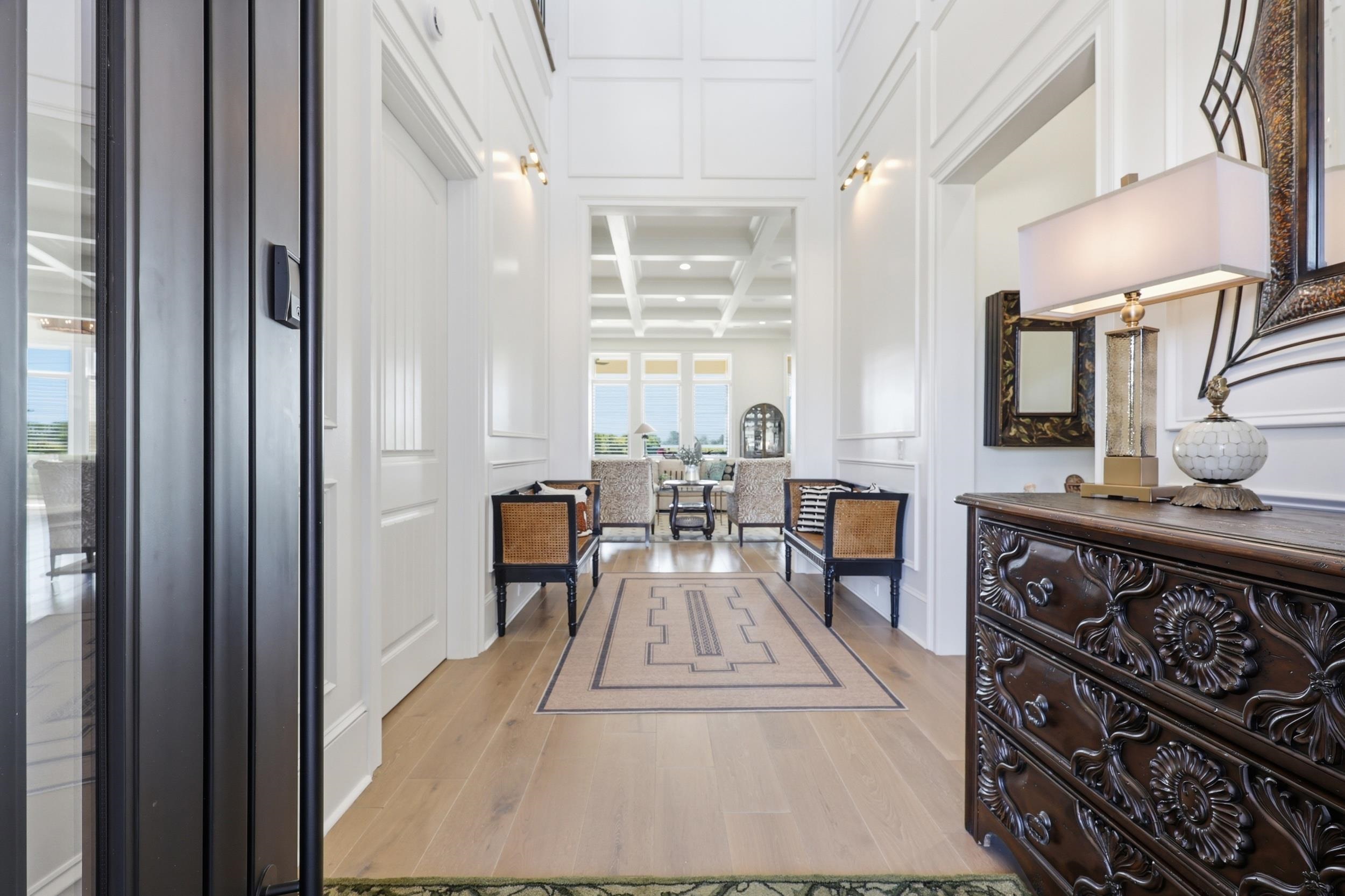 180 Bay Rdg Drive North Myrtle Beach, SC 29582 - Photo 39 of 98