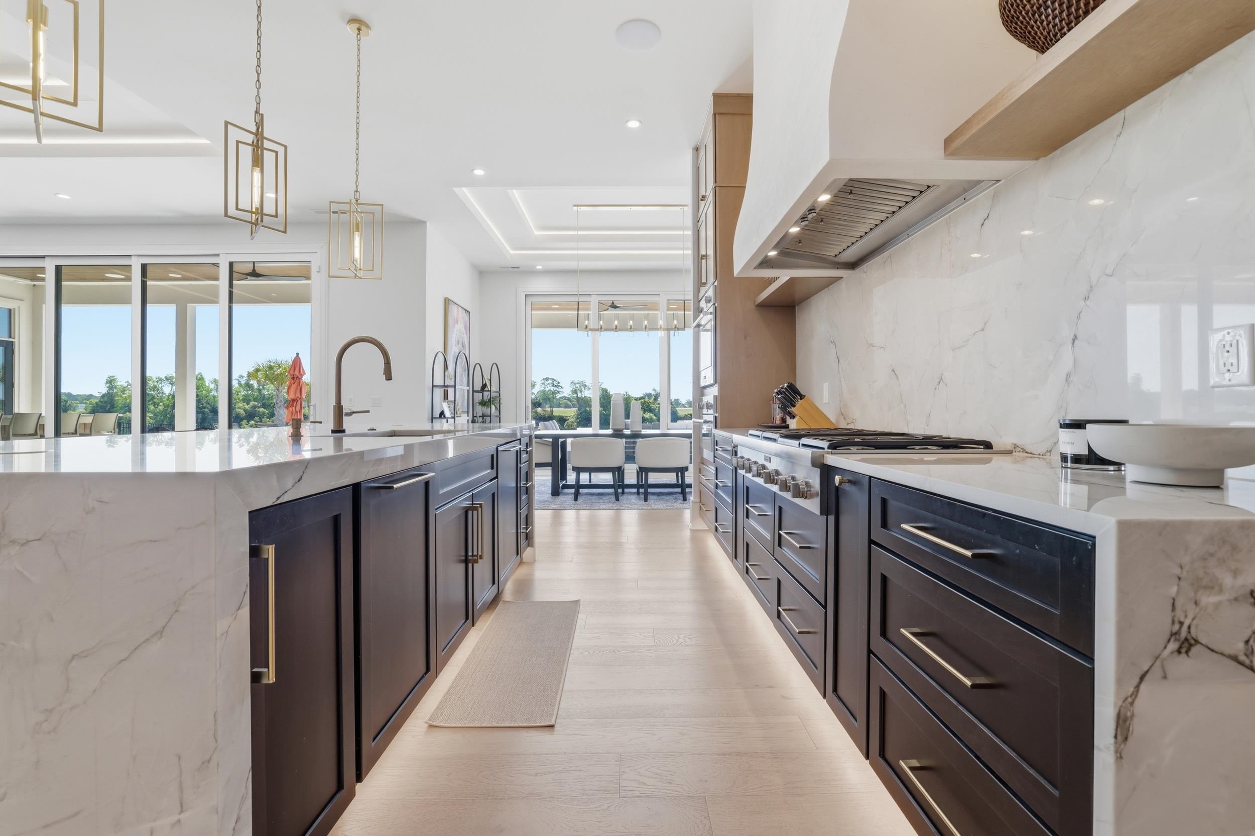 180 Bay Rdg Drive North Myrtle Beach, SC 29582 - Photo 40 of 98