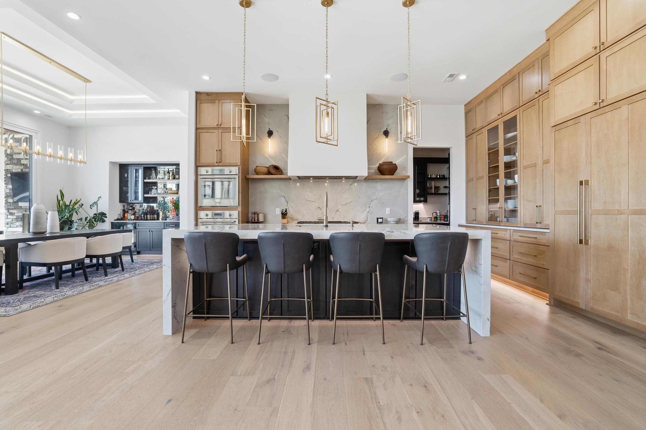 180 Bay Rdg Drive North Myrtle Beach, SC 29582 - Photo 42 of 98