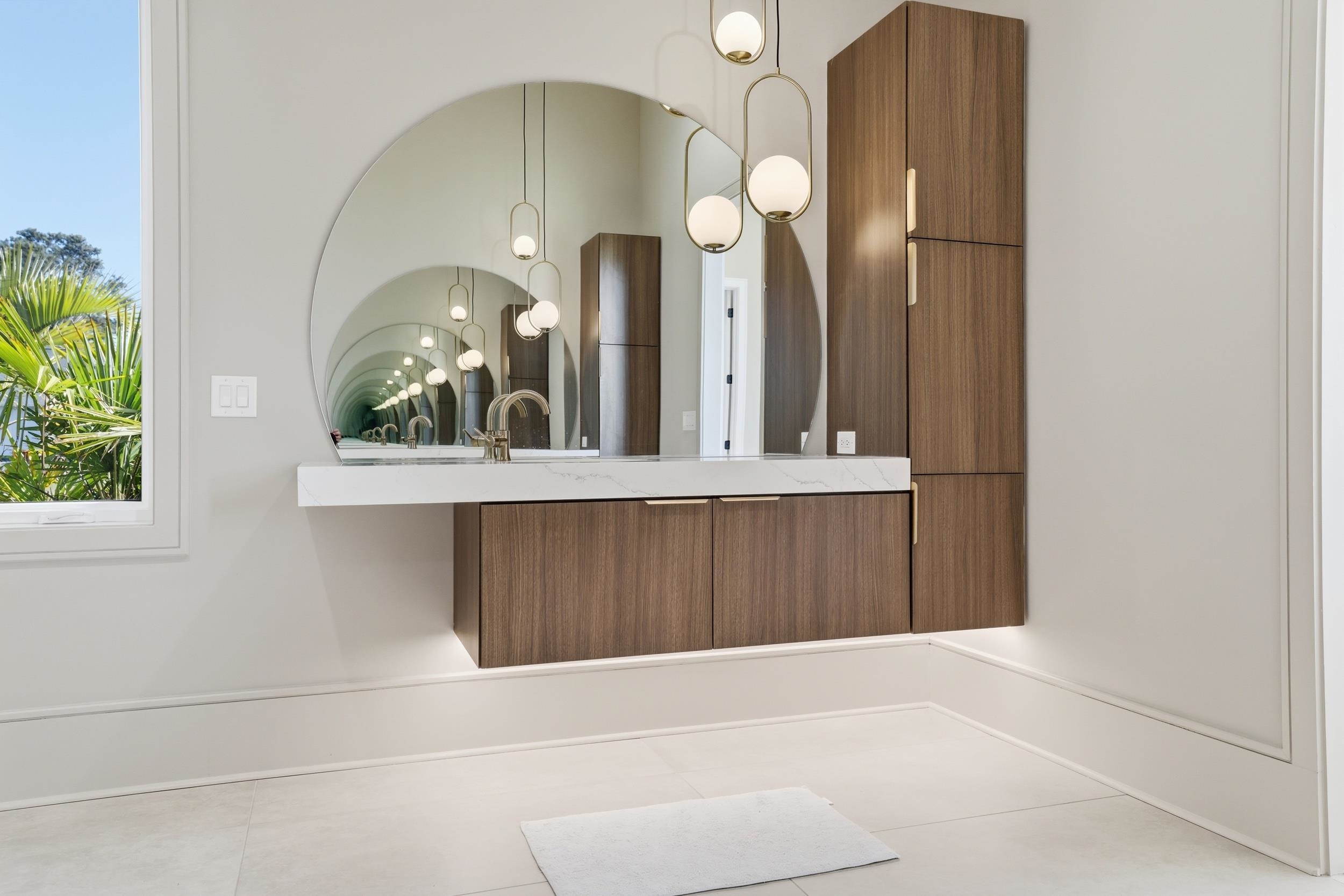 180 Bay Rdg Drive North Myrtle Beach, SC 29582 - Photo 43 of 98