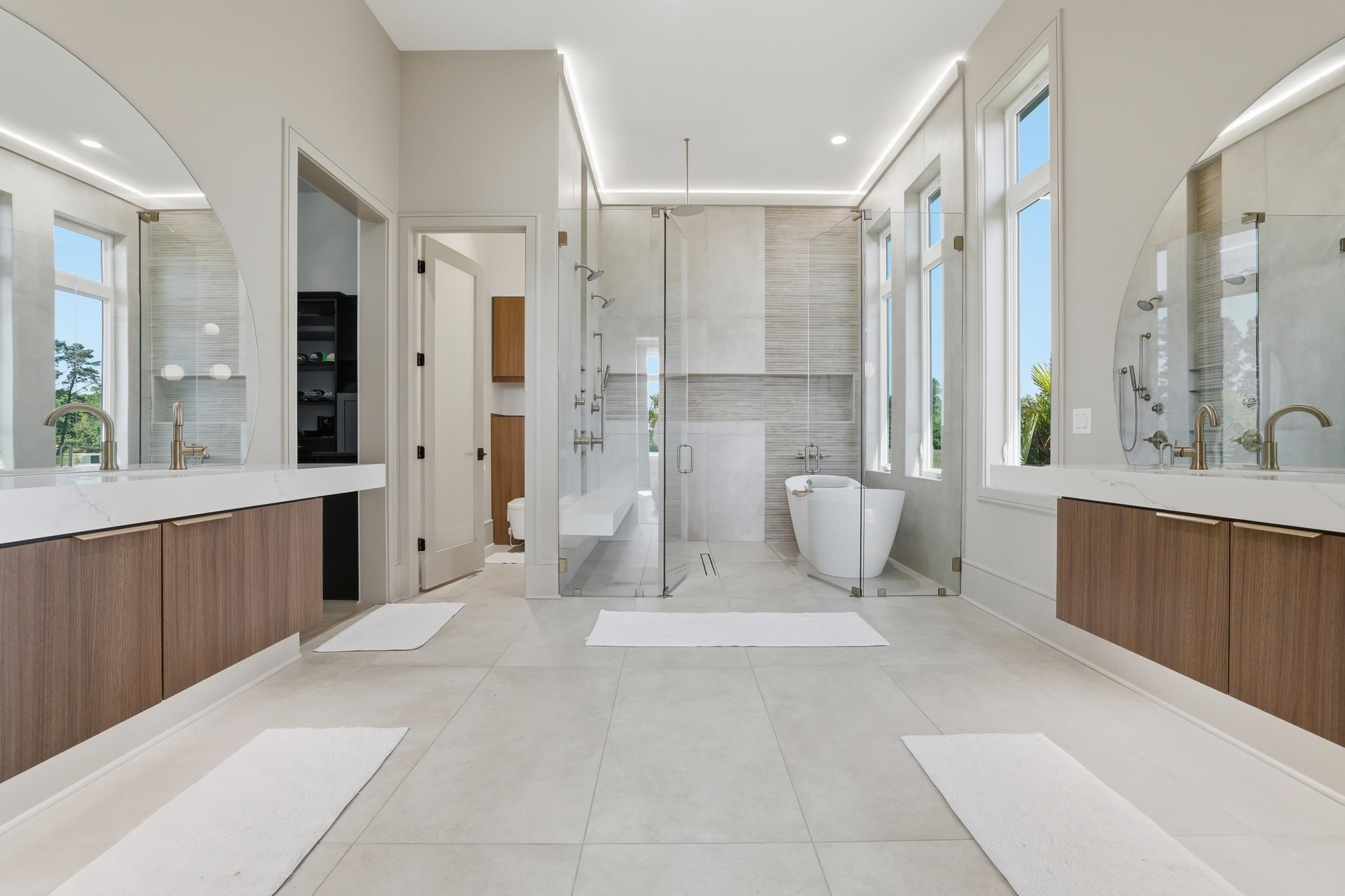 180 Bay Rdg Drive North Myrtle Beach, SC 29582 - Photo 44 of 98