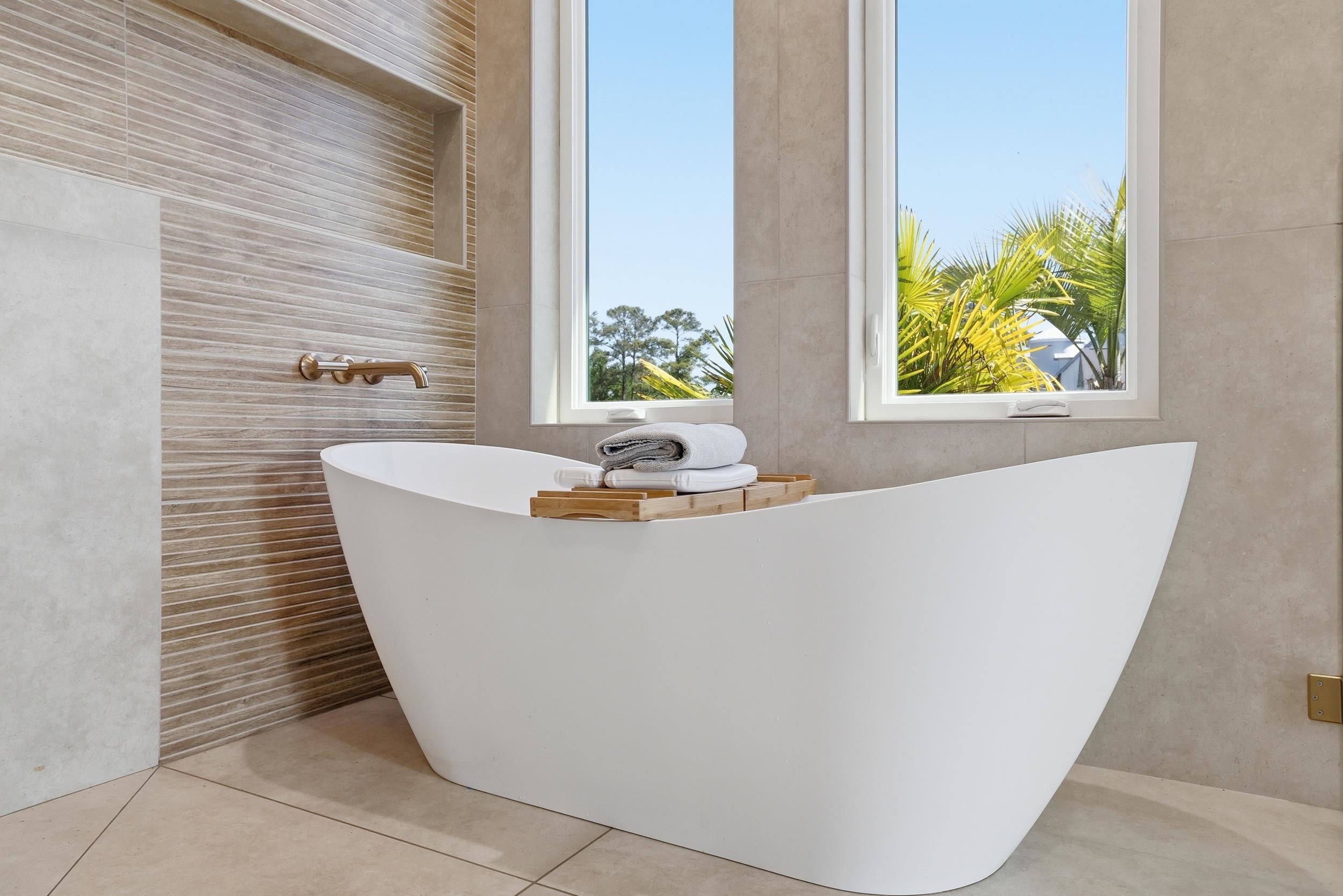 180 Bay Rdg Drive North Myrtle Beach, SC 29582 - Photo 45 of 98