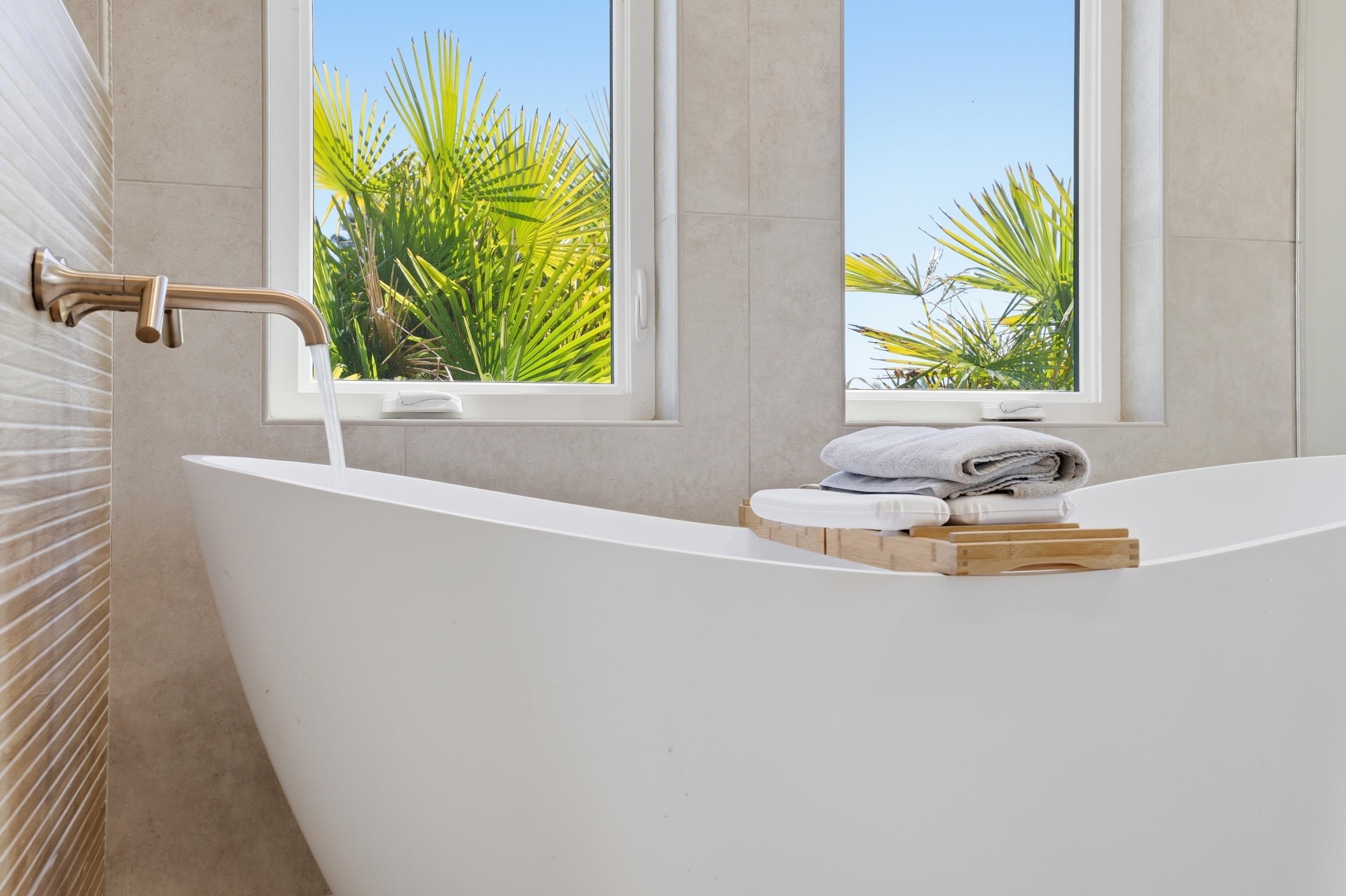 180 Bay Rdg Drive North Myrtle Beach, SC 29582 - Photo 46 of 98