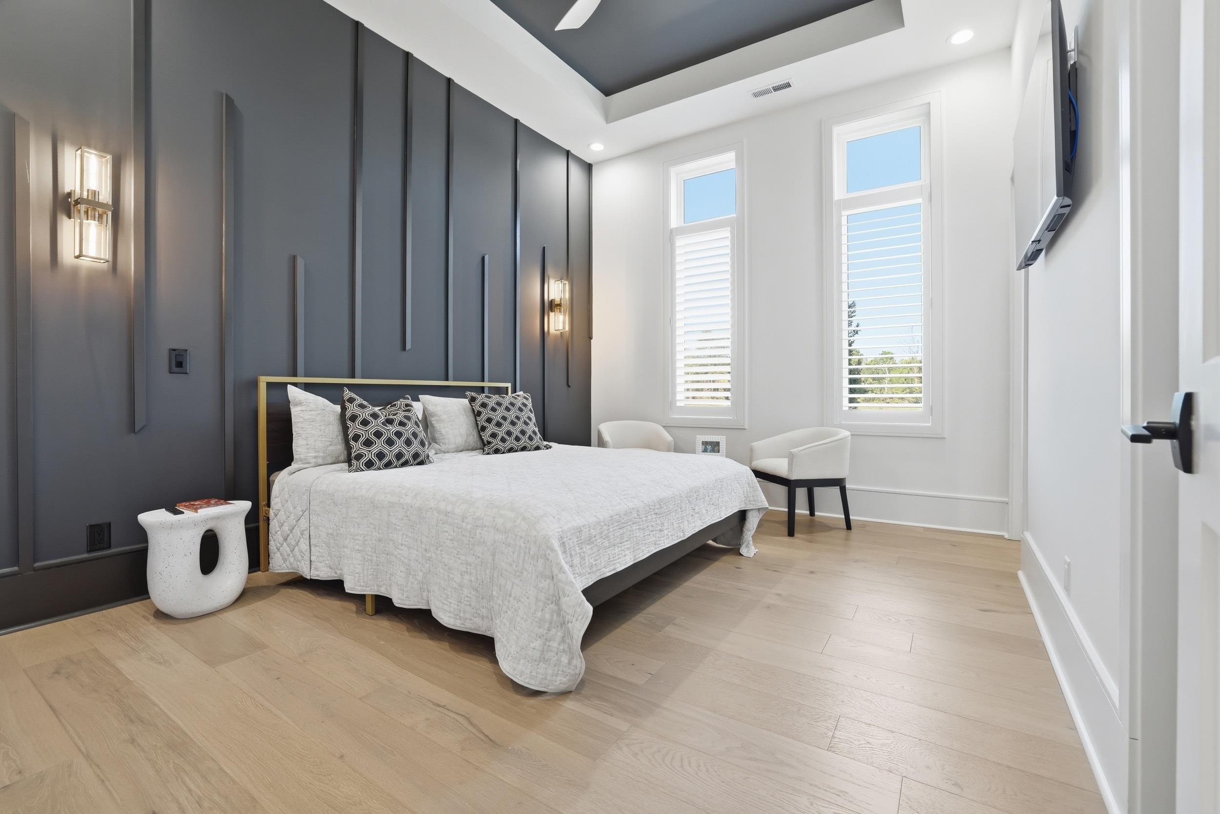 180 Bay Rdg Drive North Myrtle Beach, SC 29582 - Photo 47 of 98