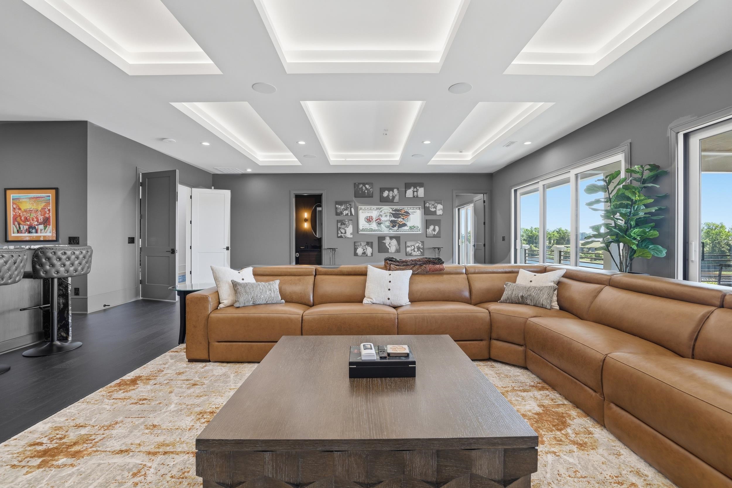 180 Bay Rdg Drive North Myrtle Beach, SC 29582 - Photo 48 of 98