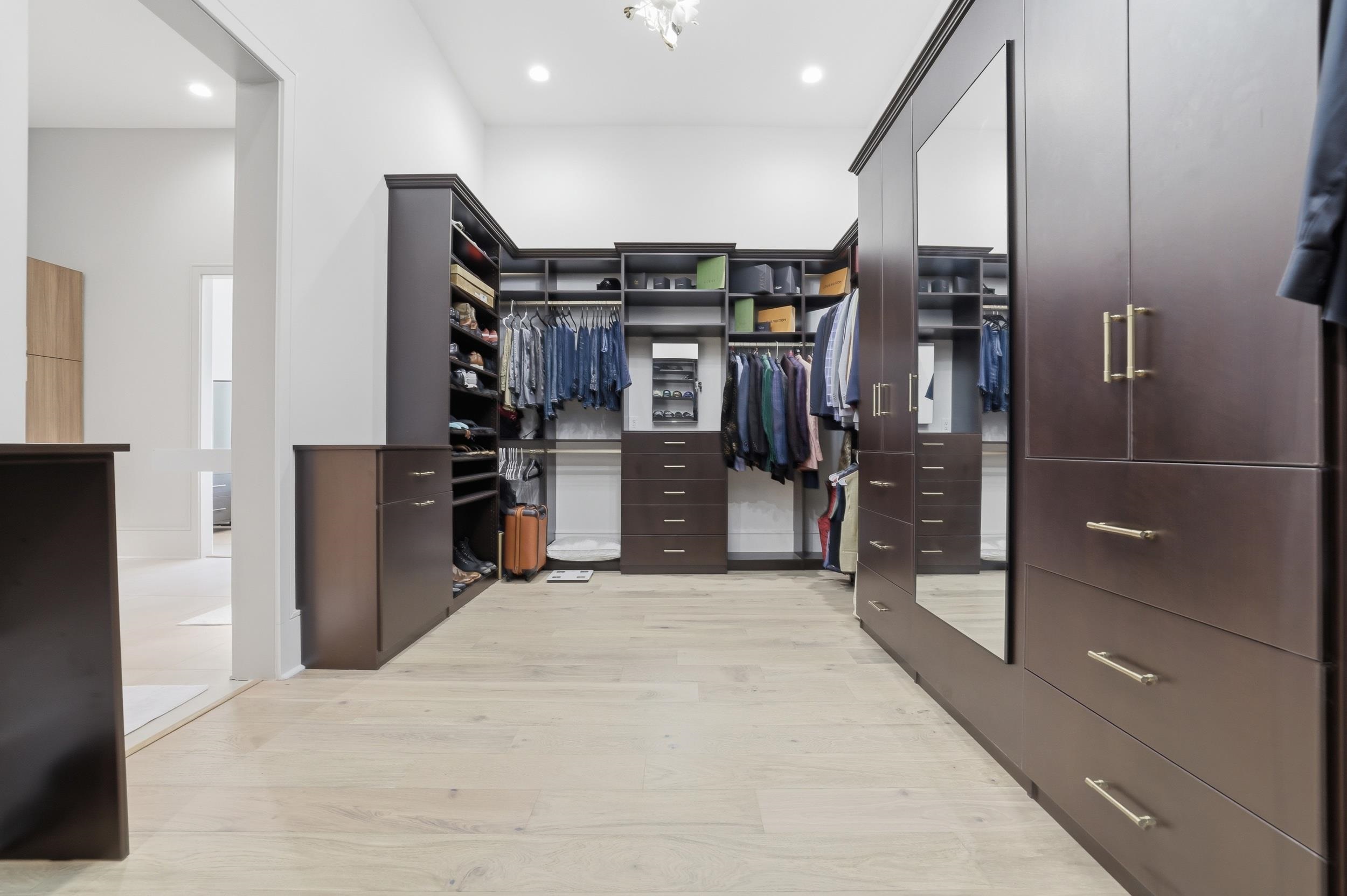 180 Bay Rdg Drive North Myrtle Beach, SC 29582 - Photo 49 of 98