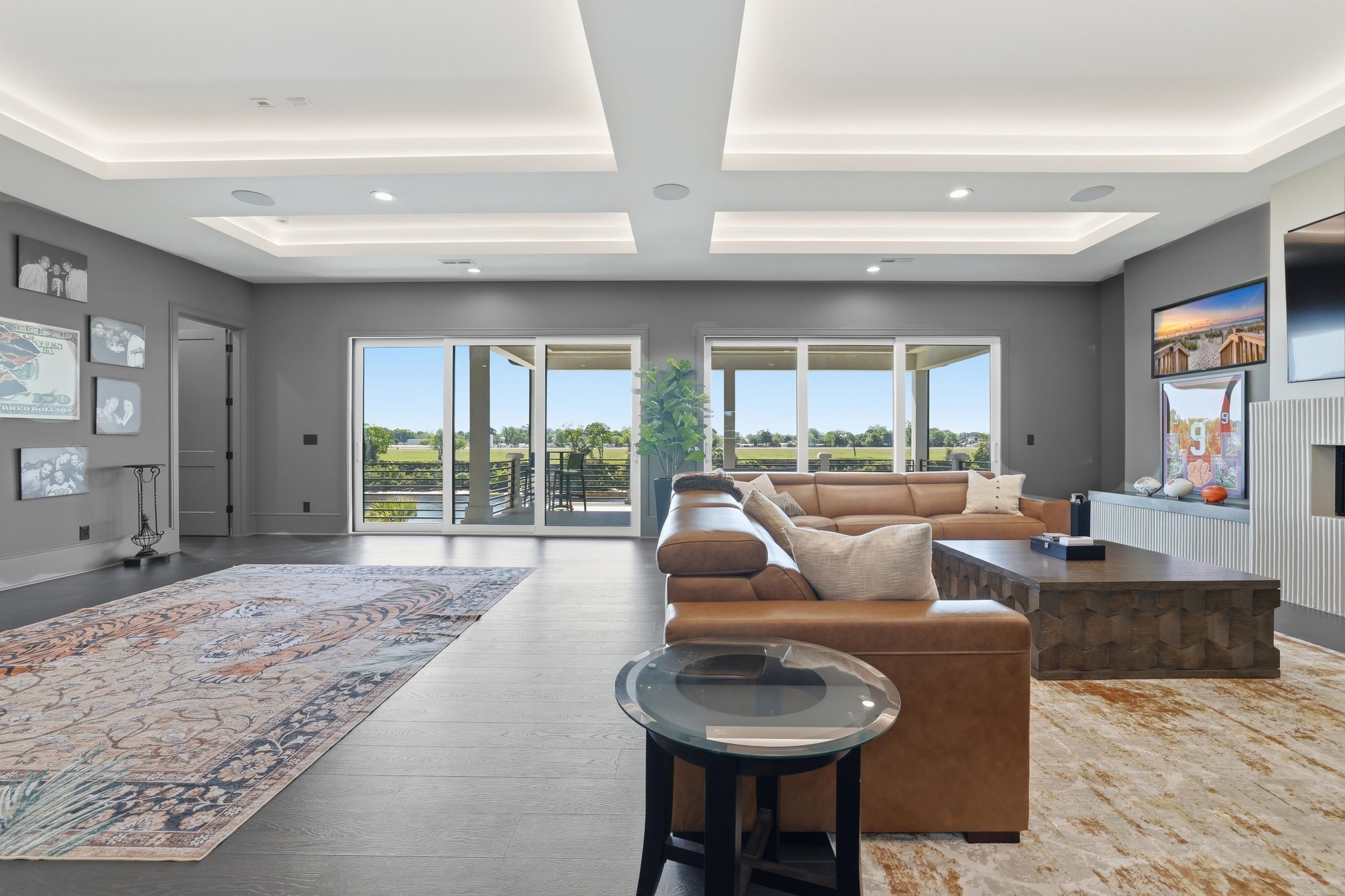 180 Bay Rdg Drive North Myrtle Beach, SC 29582 - Photo 50 of 98