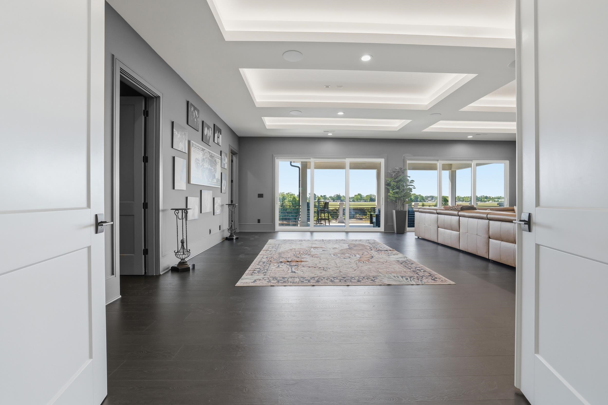 180 Bay Rdg Drive North Myrtle Beach, SC 29582 - Photo 51 of 98