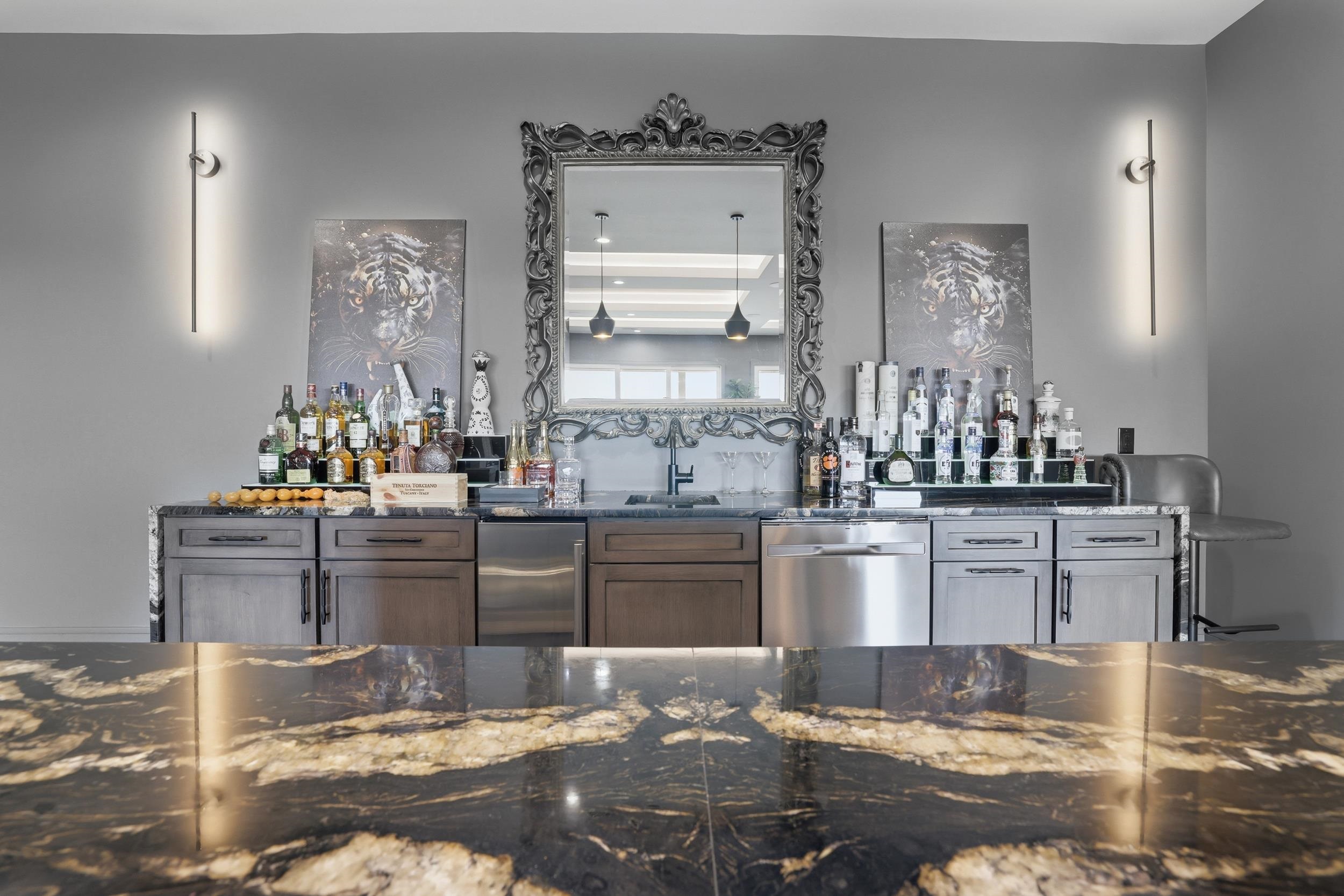 180 Bay Rdg Drive North Myrtle Beach, SC 29582 - Photo 52 of 98