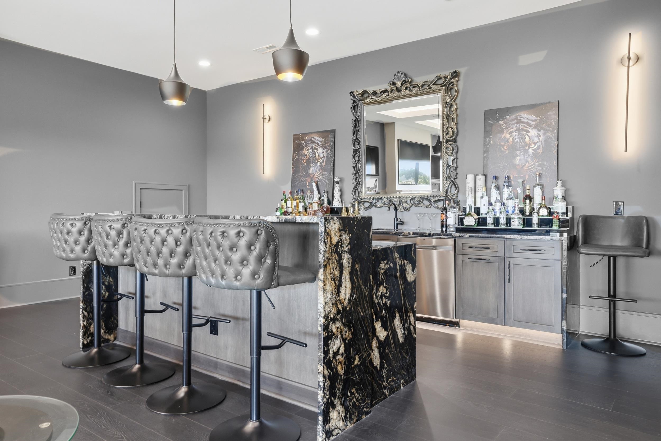 180 Bay Rdg Drive North Myrtle Beach, SC 29582 - Photo 53 of 98