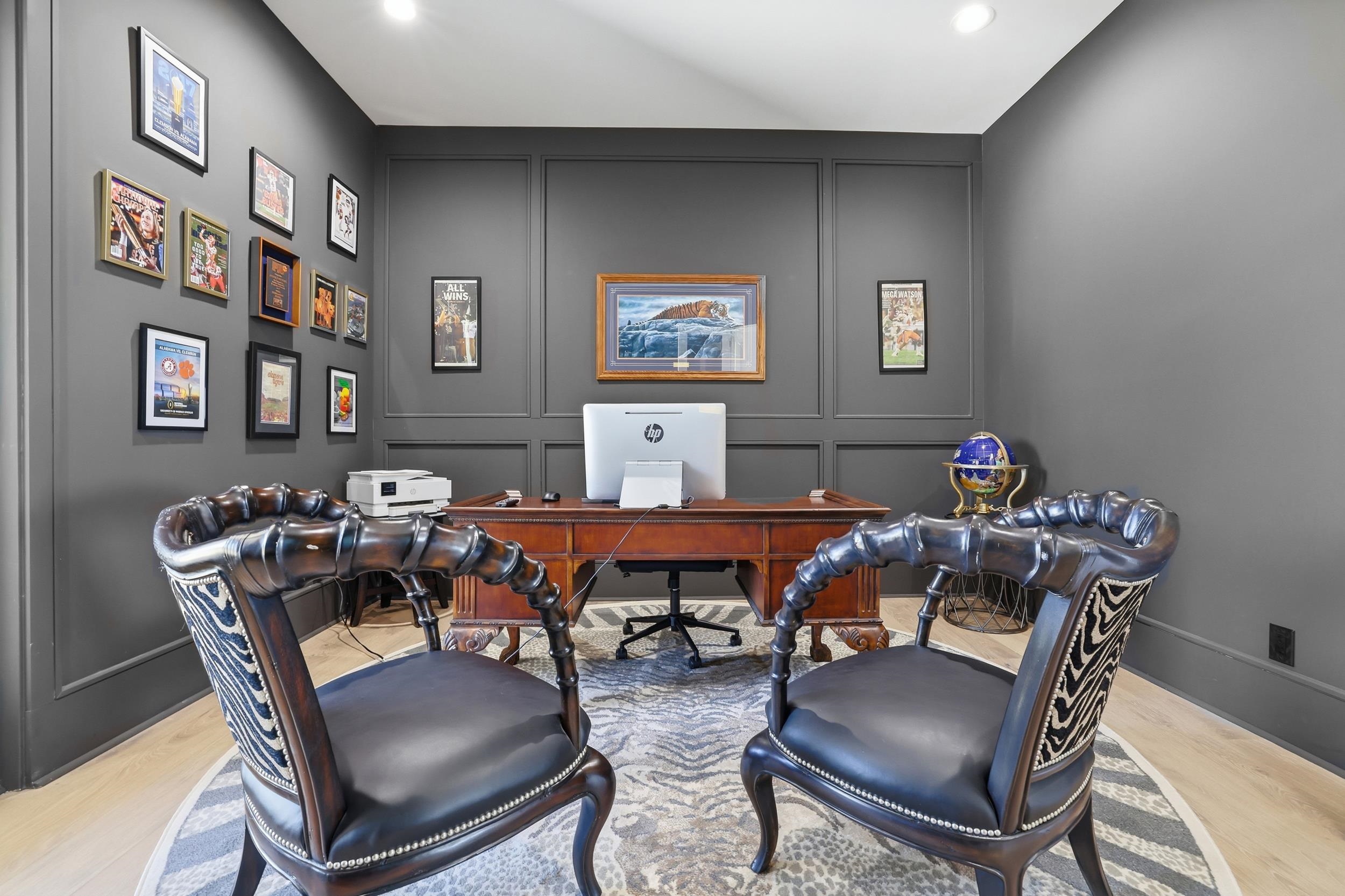 180 Bay Rdg Drive North Myrtle Beach, SC 29582 - Photo 54 of 98