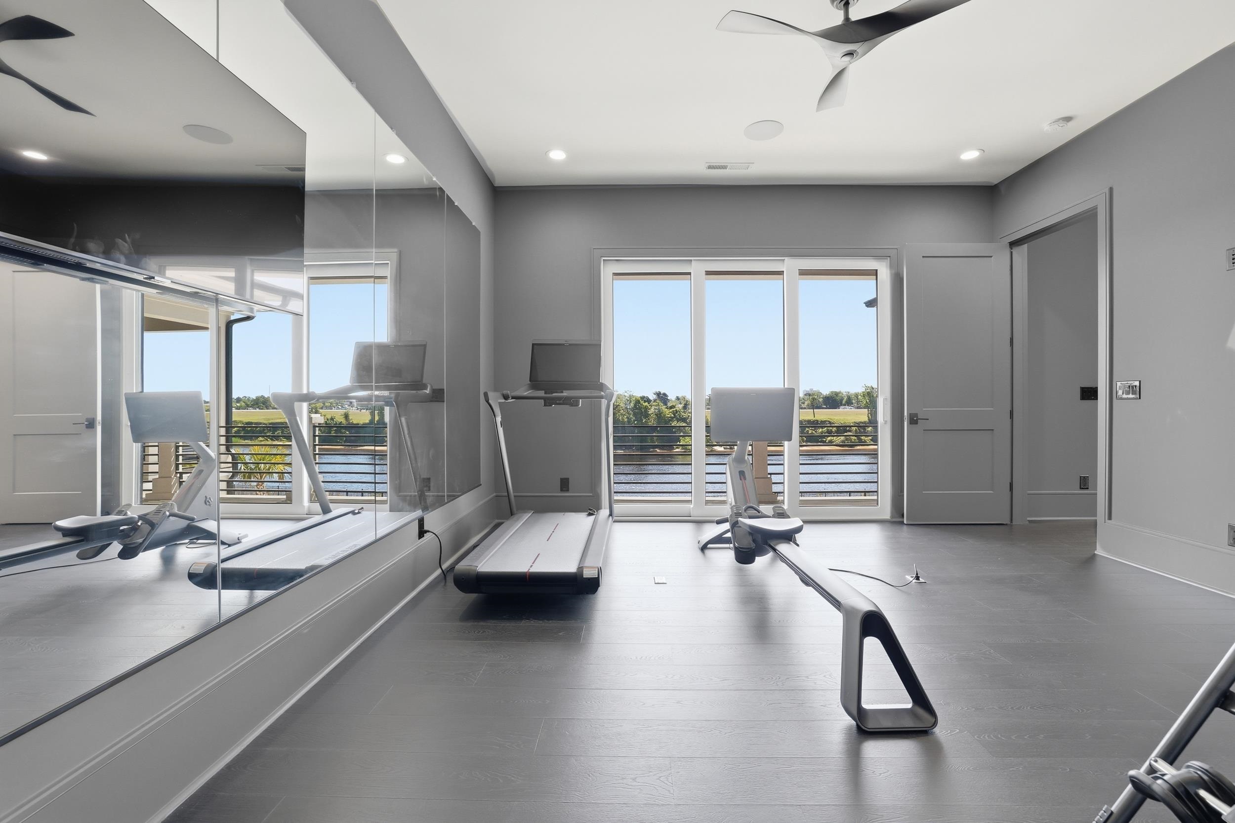 180 Bay Rdg Drive North Myrtle Beach, SC 29582 - Photo 55 of 98