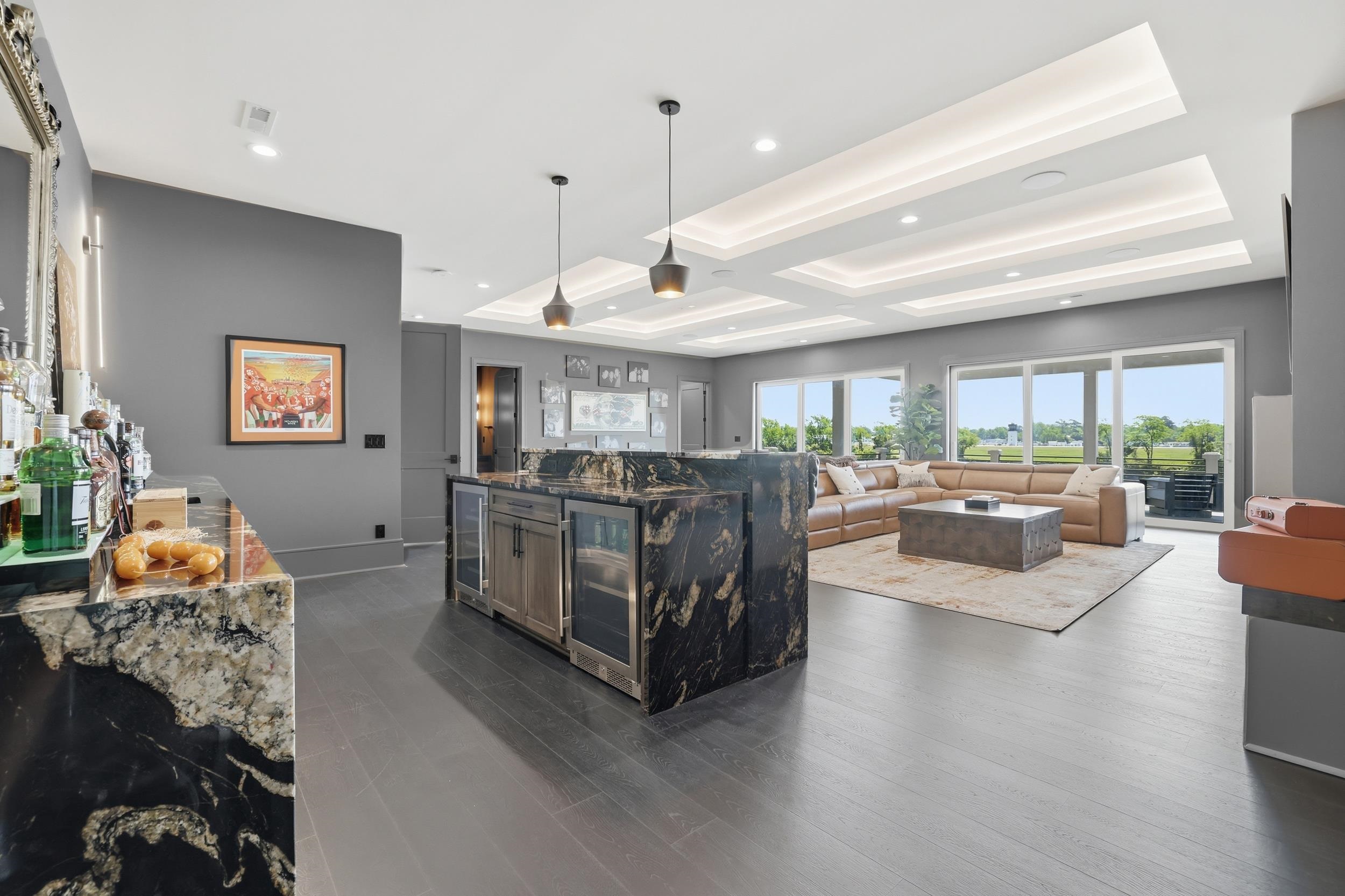 180 Bay Rdg Drive North Myrtle Beach, SC 29582 - Photo 56 of 98