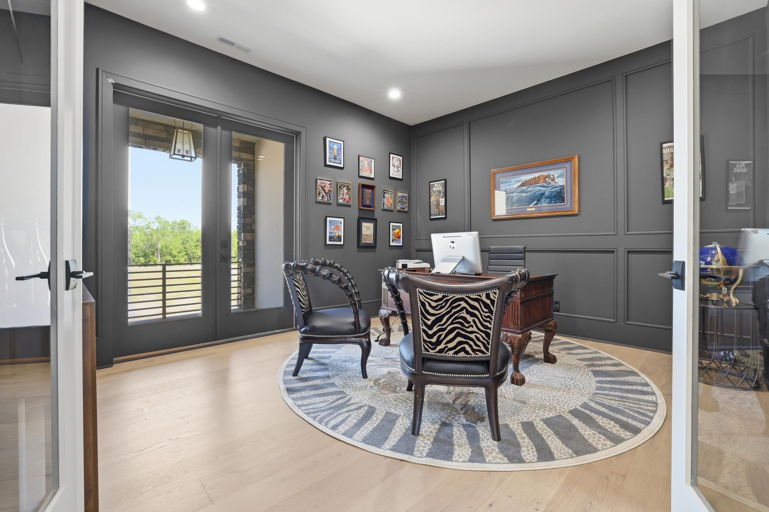 180 Bay Rdg Drive North Myrtle Beach, SC 29582 - Photo 57 of 98