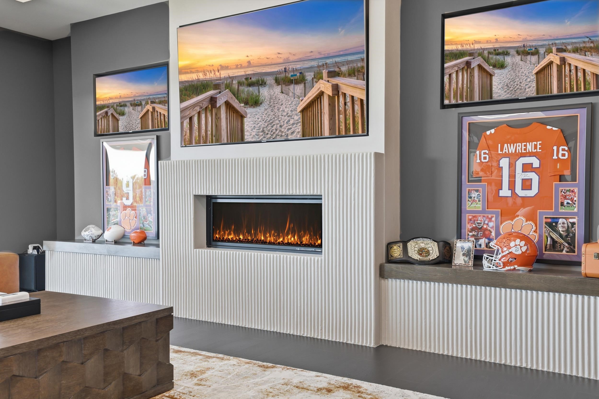 180 Bay Rdg Drive North Myrtle Beach, SC 29582 - Photo 60 of 98