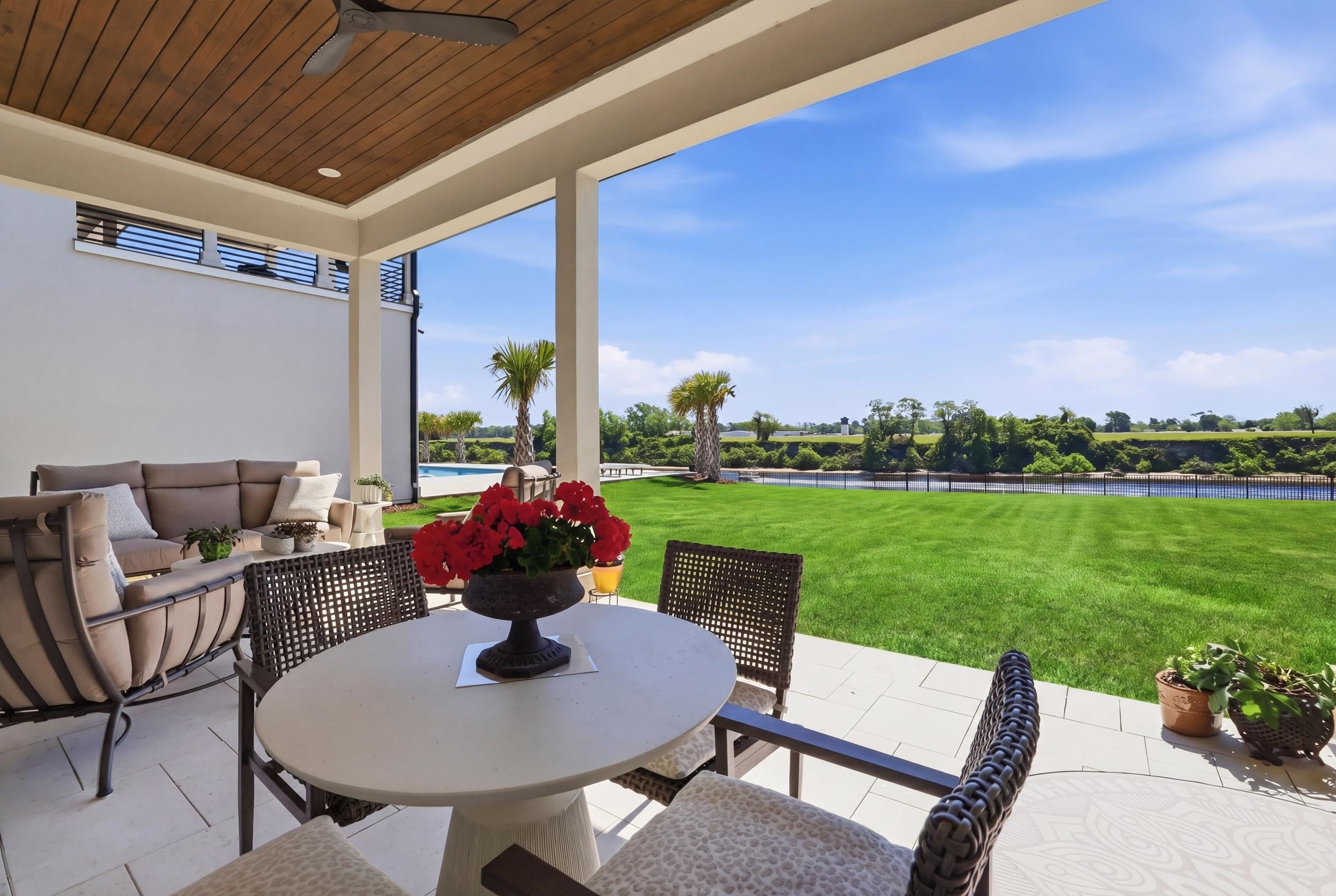 180 Bay Rdg Drive North Myrtle Beach, SC 29582 - Photo 61 of 98