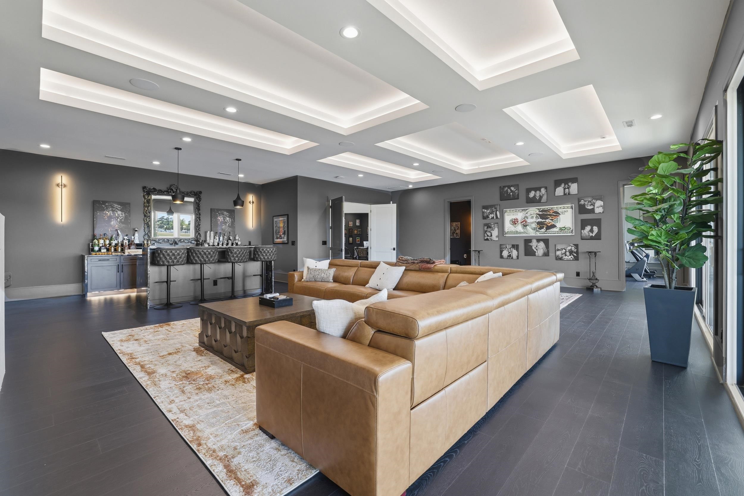 180 Bay Rdg Drive North Myrtle Beach, SC 29582 - Photo 62 of 98