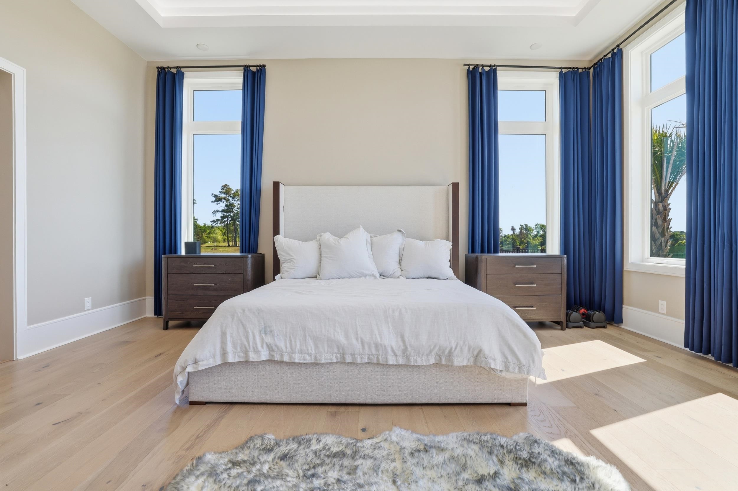 180 Bay Rdg Drive North Myrtle Beach, SC 29582 - Photo 63 of 98